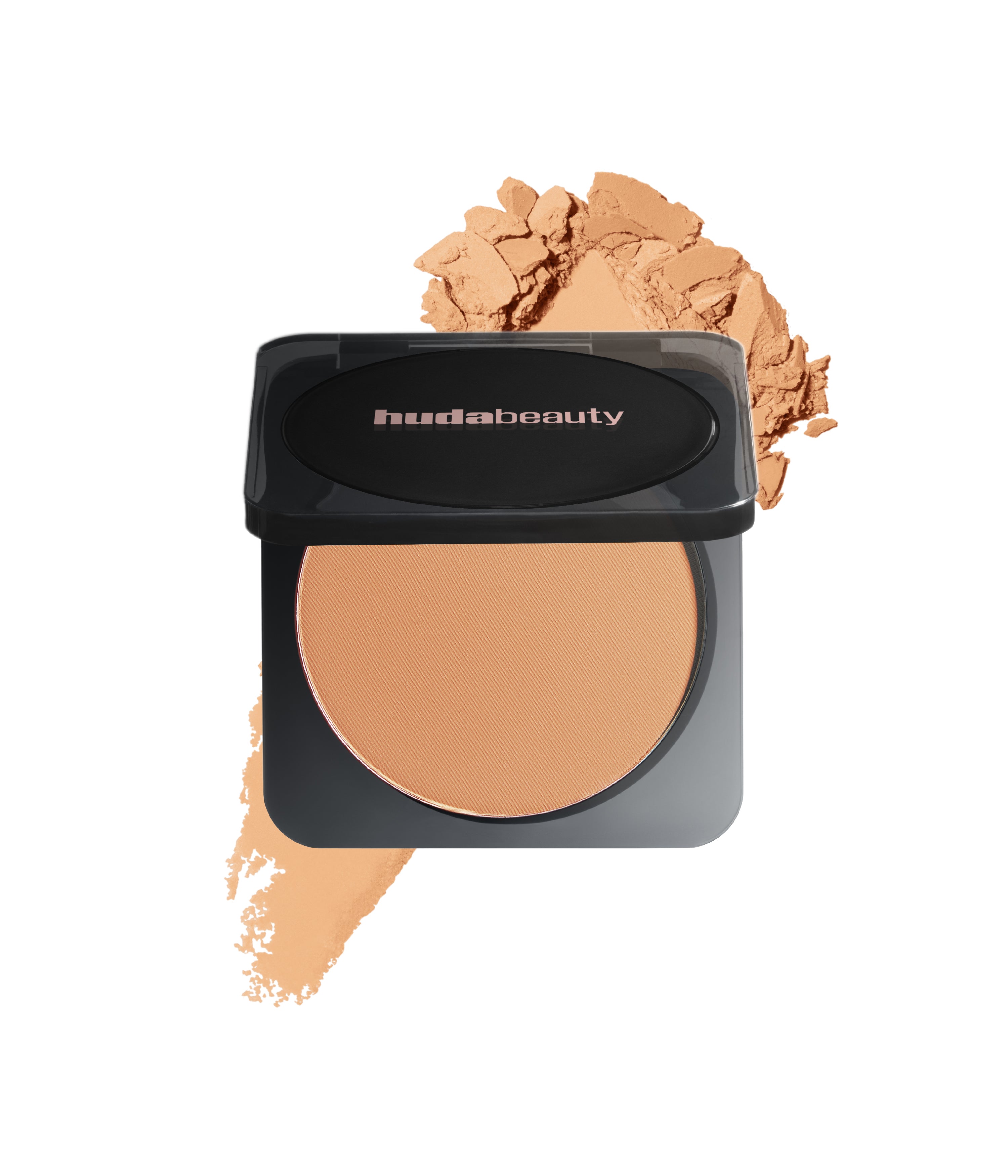 huda-beauty-easy-bake-pressed-powder image 5