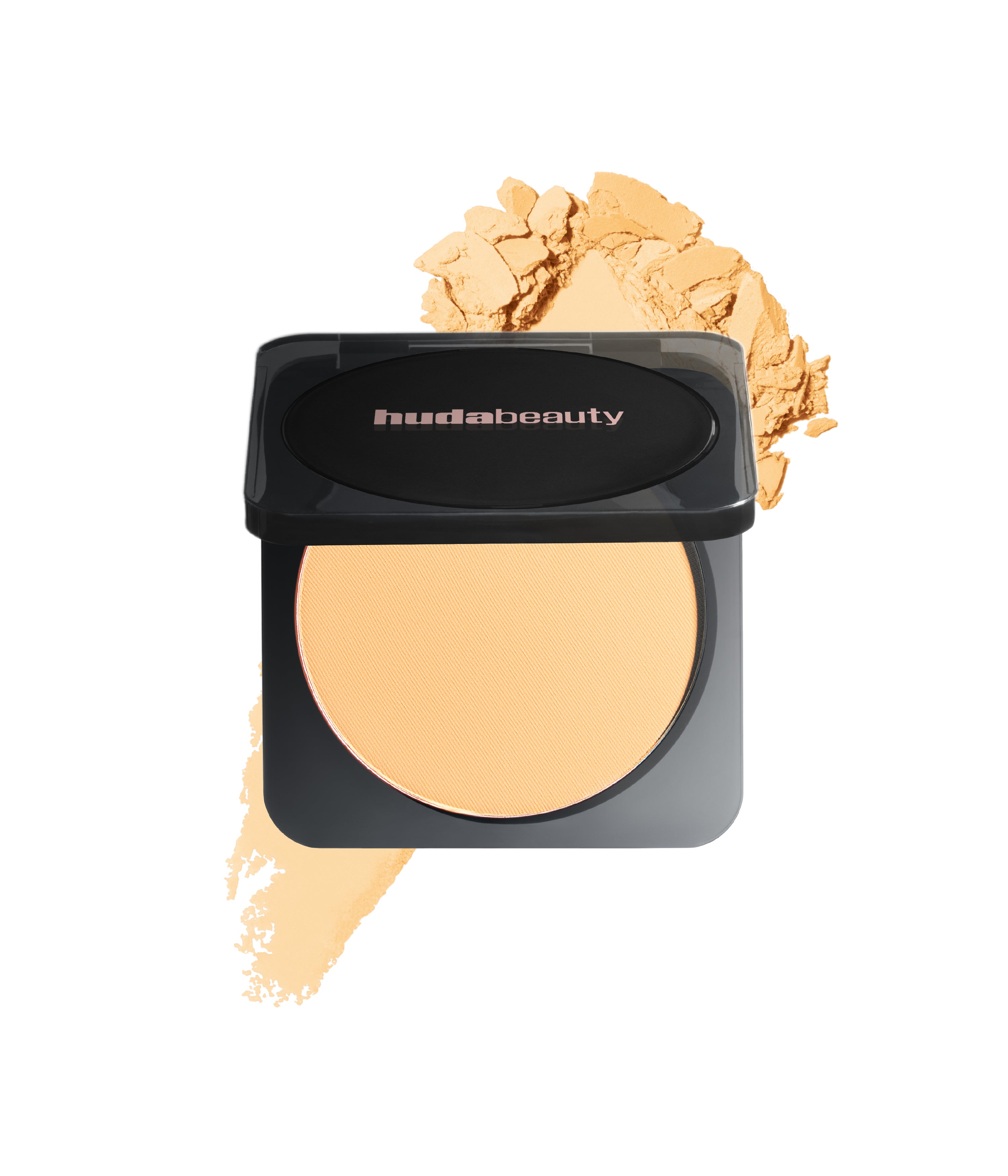 huda-beauty-easy-bake-pressed-powder image 3
