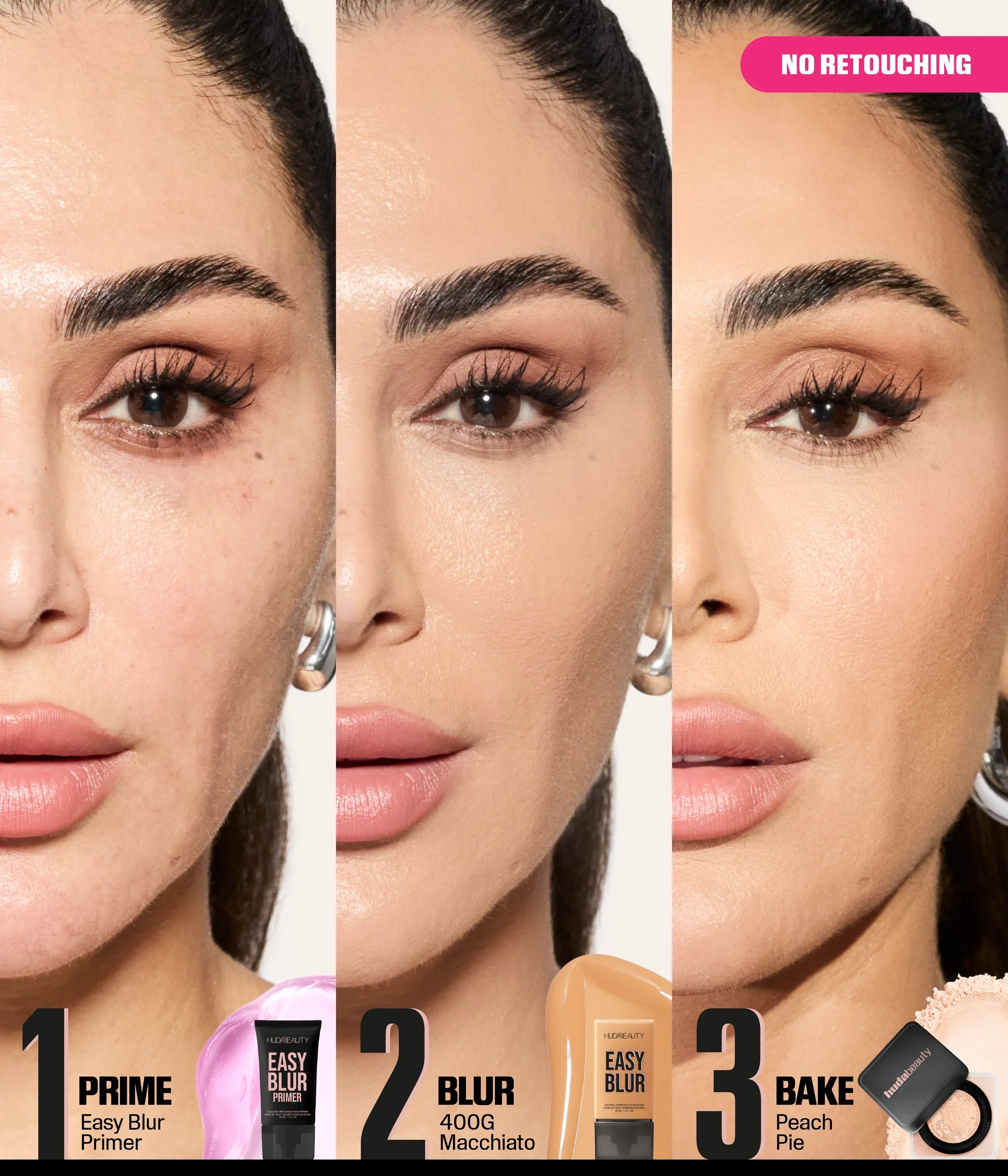 huda-beauty-easy-blur-natural-airbrush-foundation-with-niacinamide image 8