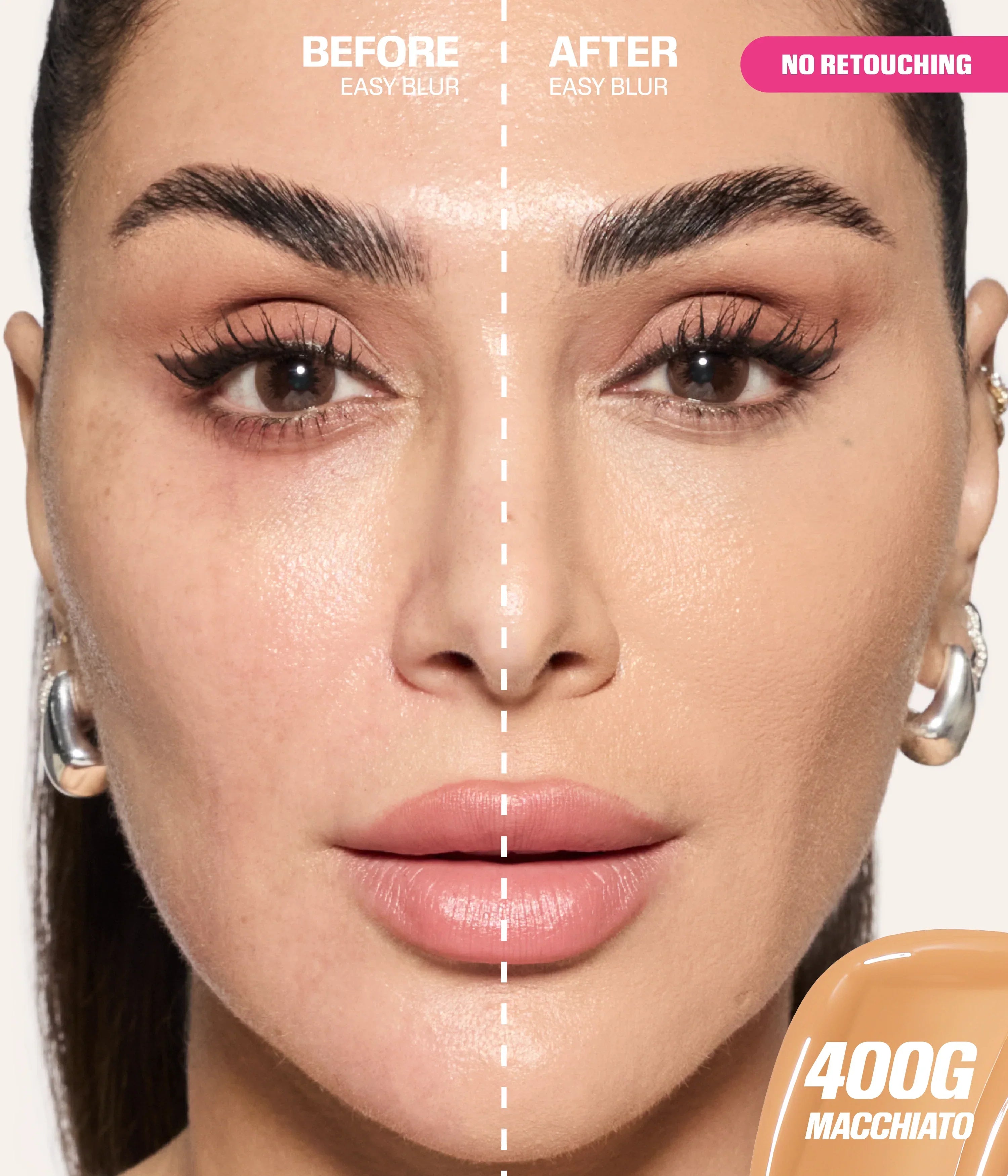 huda-beauty-easy-blur-natural-airbrush-foundation-with-niacinamide image 2