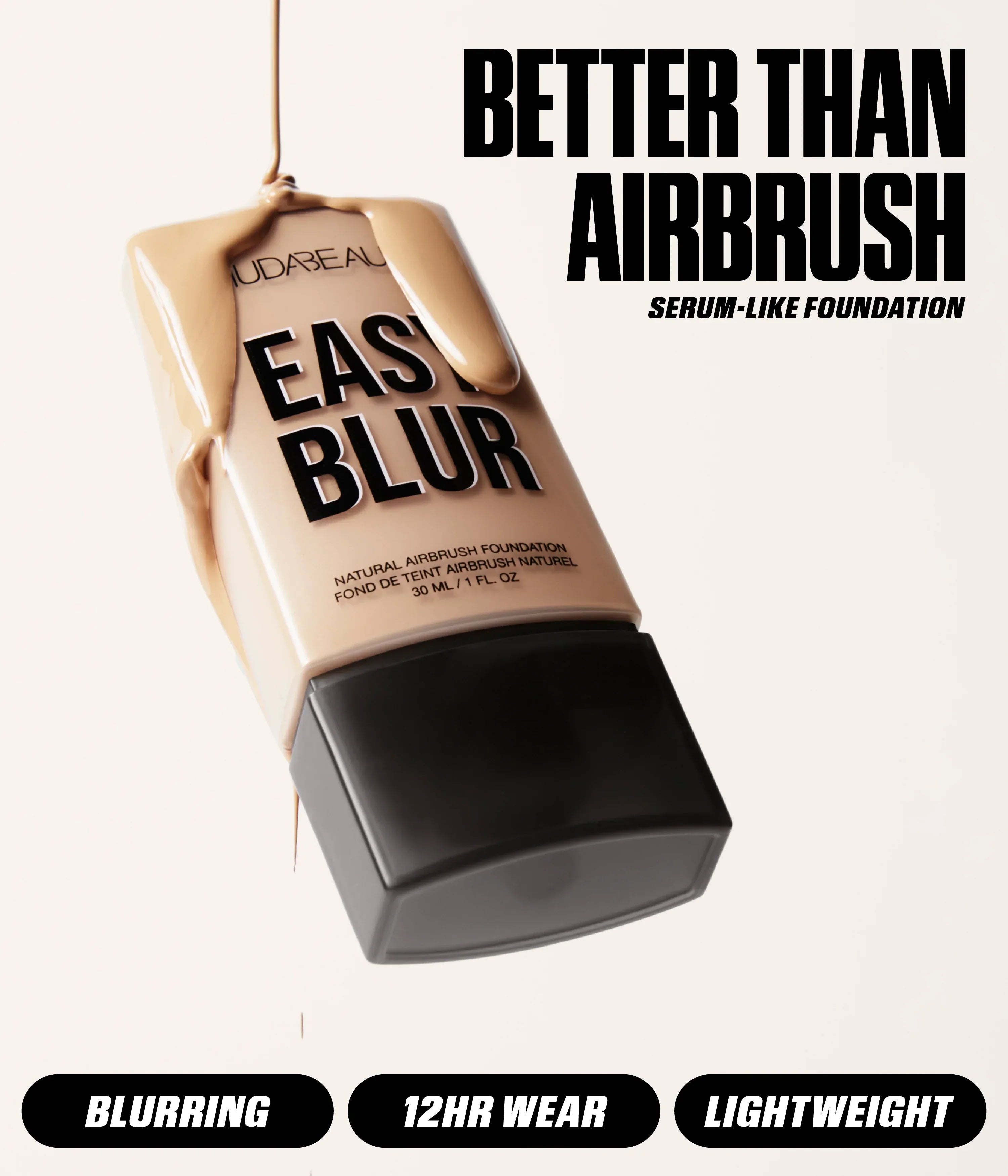huda-beauty-easy-blur-natural-airbrush-foundation-with-niacinamide image 3
