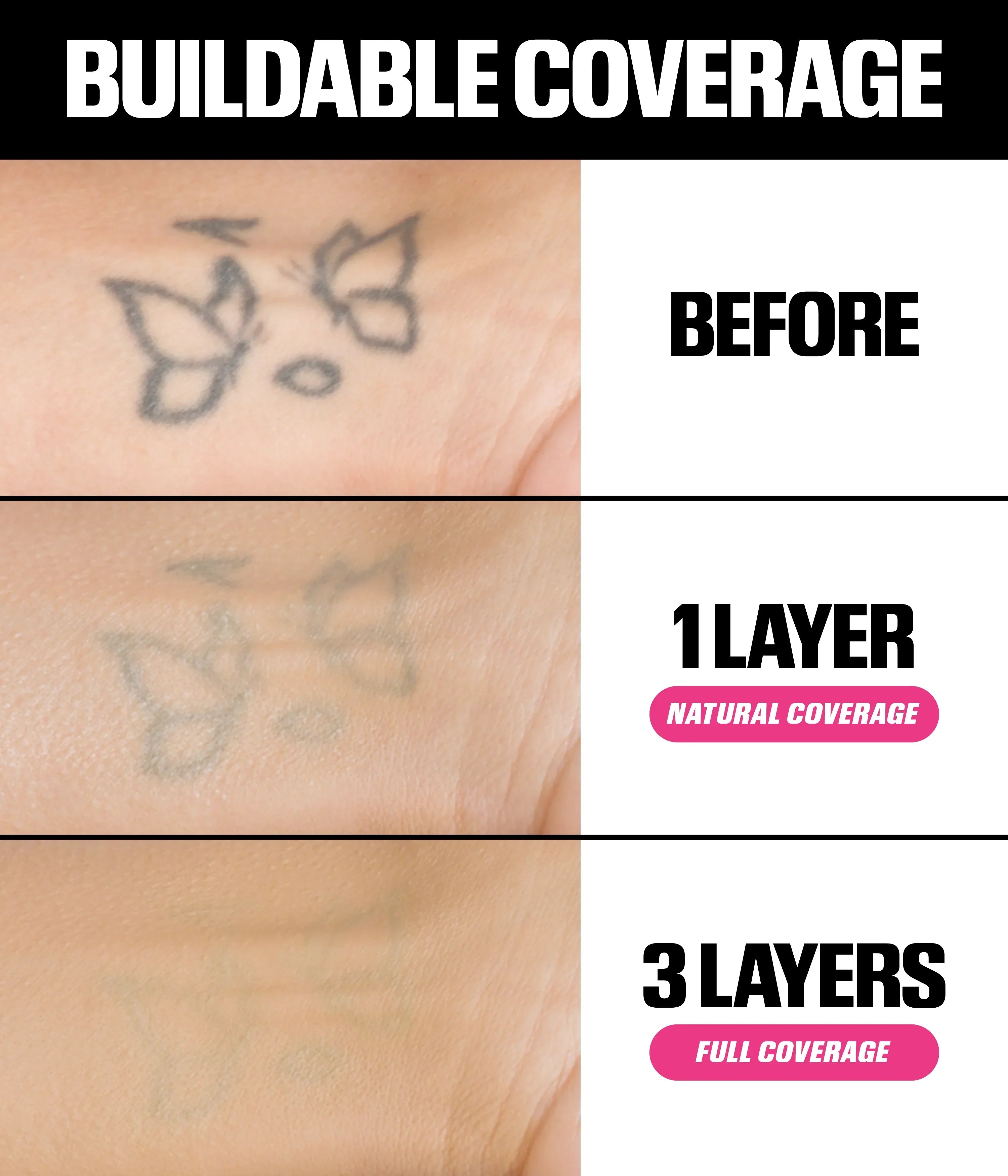 huda-beauty-easy-blur-natural-airbrush-foundation-with-niacinamide image 4