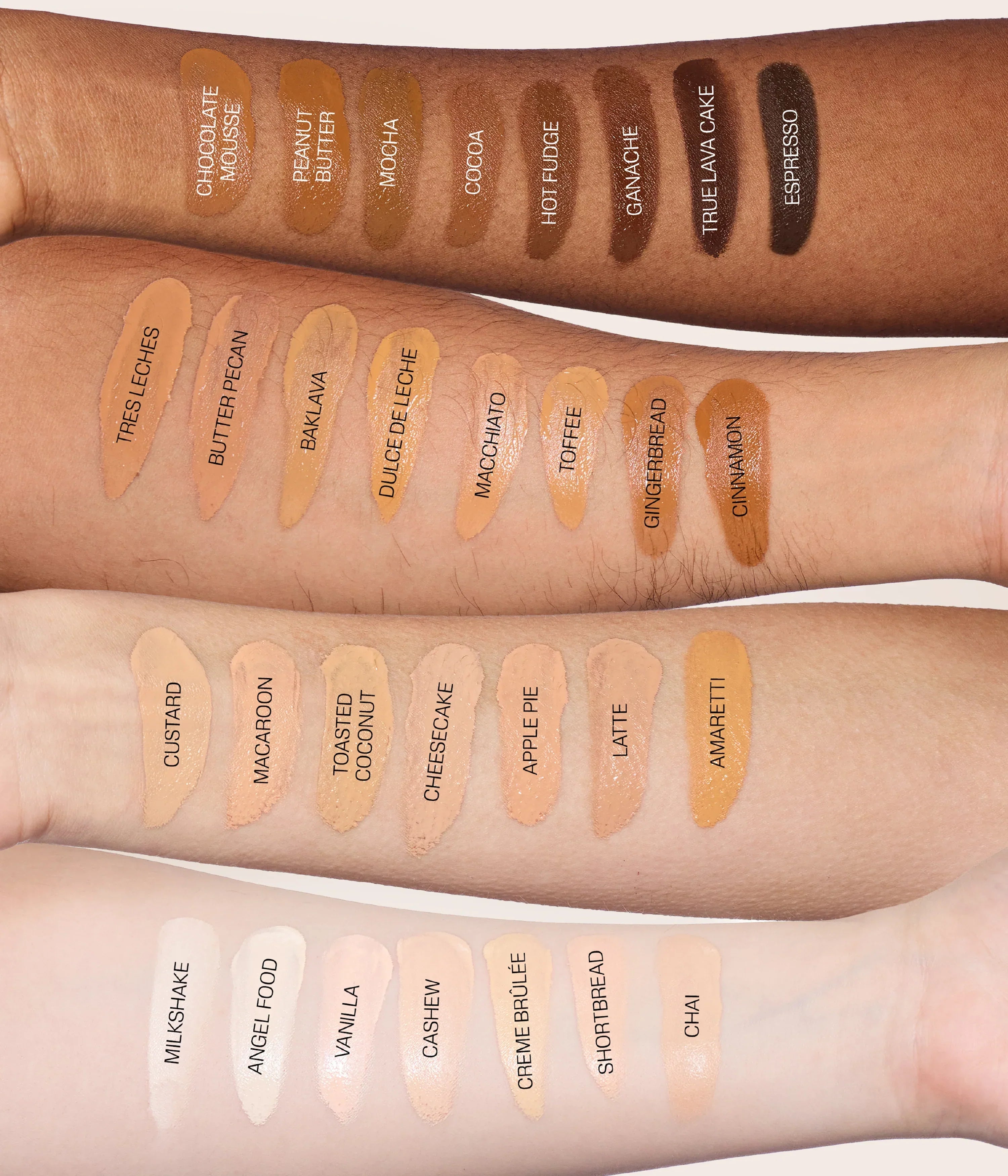 huda-beauty-easy-blur-natural-airbrush-foundation-with-niacinamide image 5