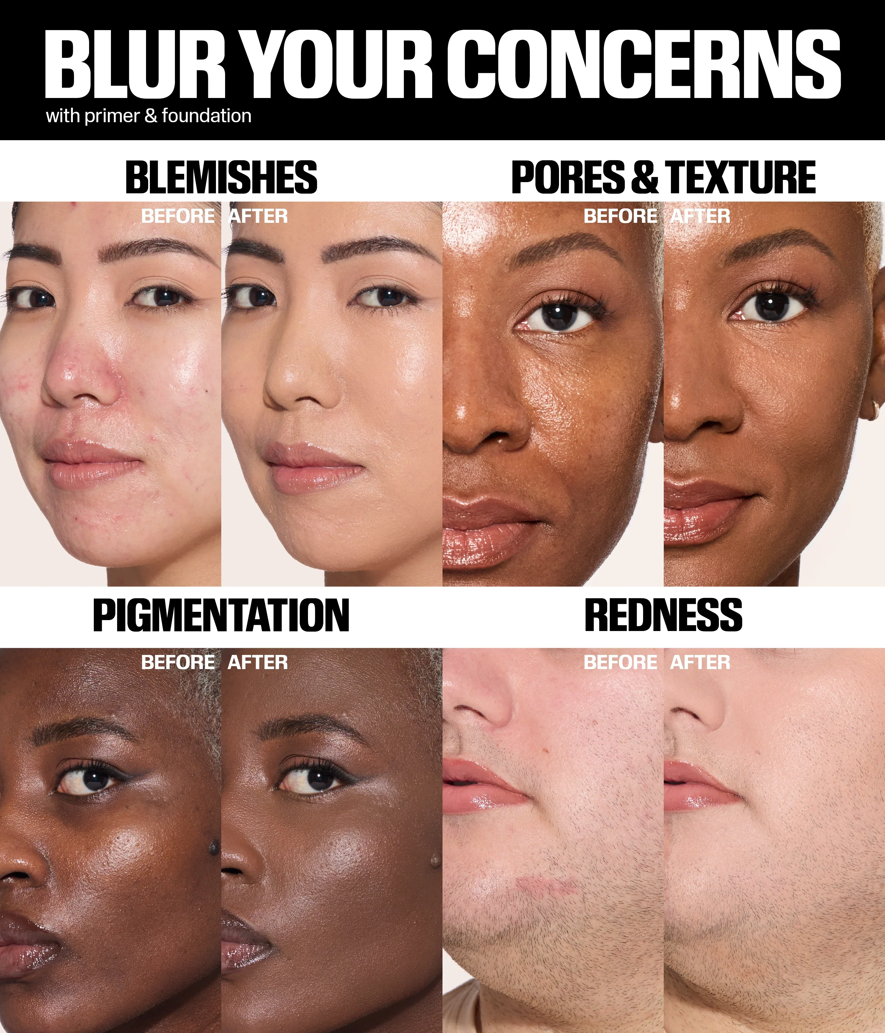 huda-beauty-easy-blur-natural-airbrush-foundation-with-niacinamide image 6