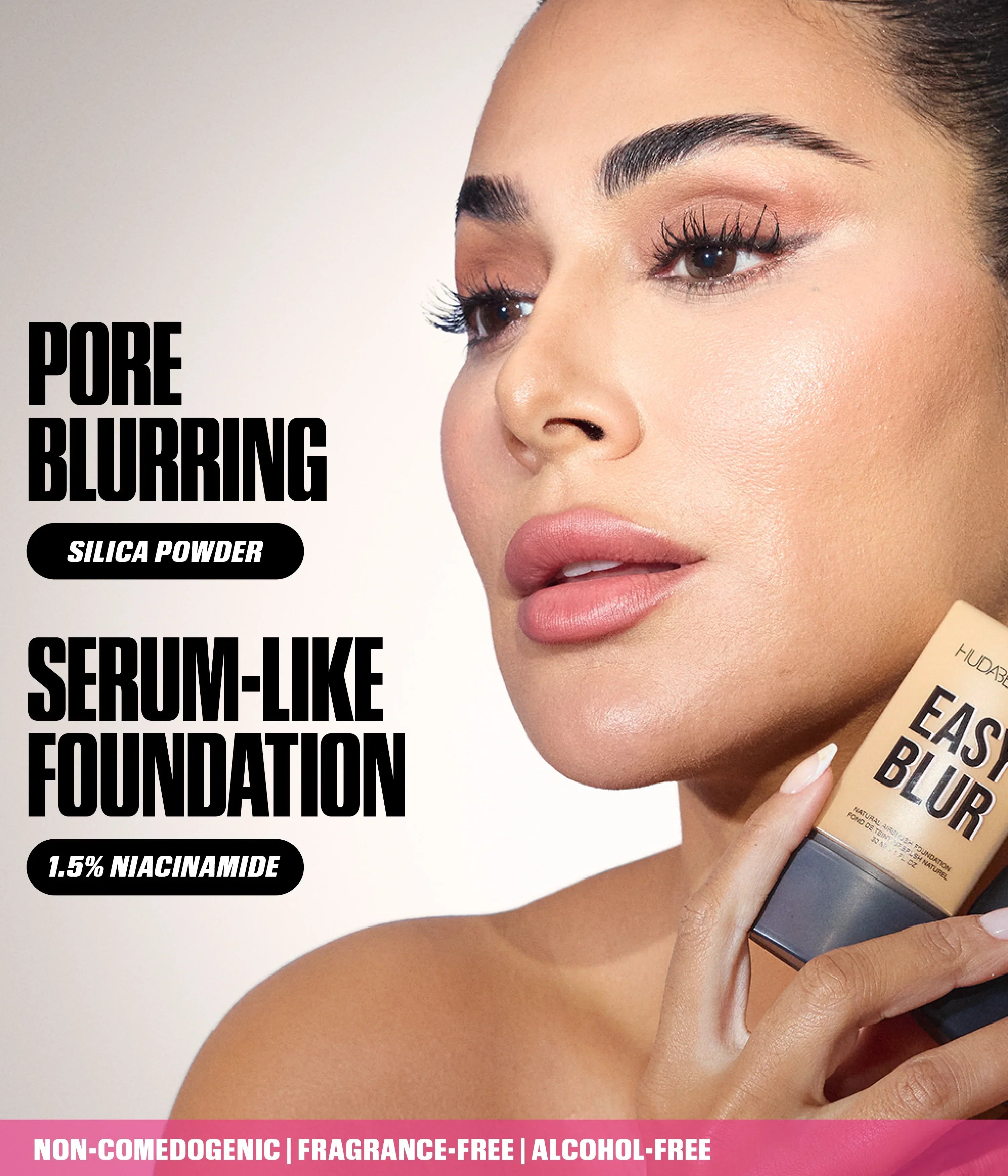 huda-beauty-easy-blur-natural-airbrush-foundation-with-niacinamide image 7