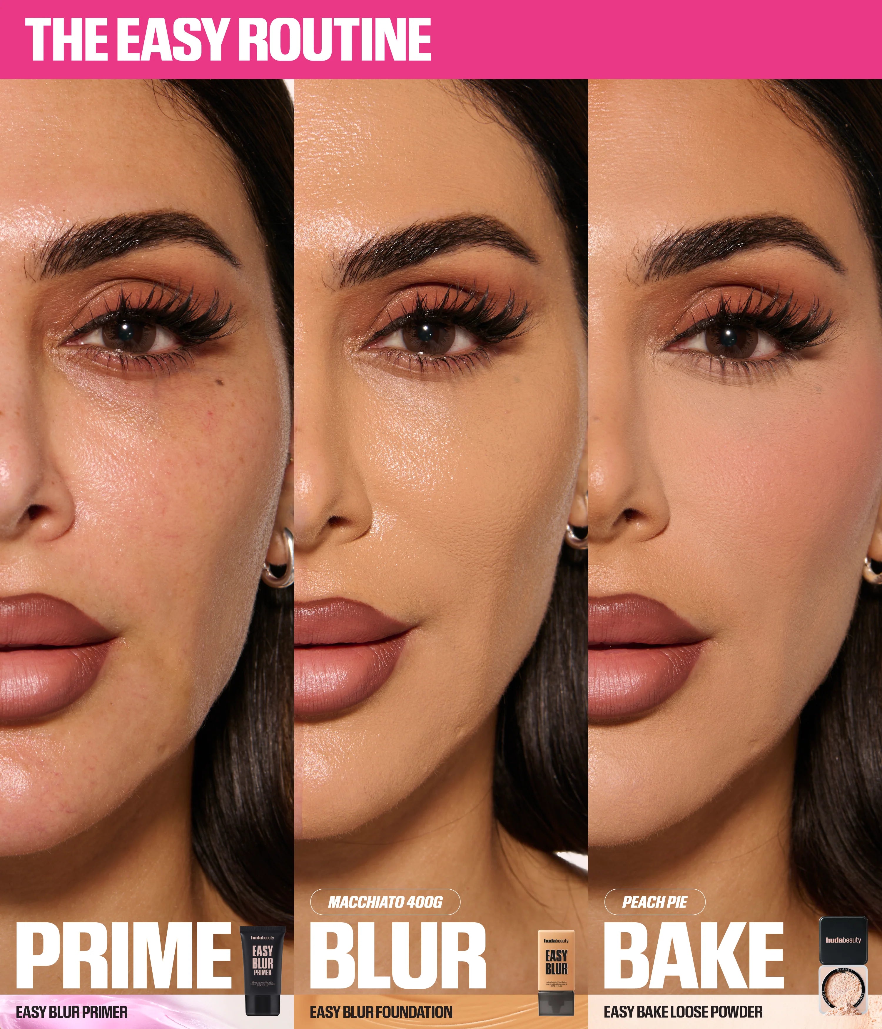 huda-beauty-easy-blur-silicone-free-smoothing-primer-bronze-fudge image 8