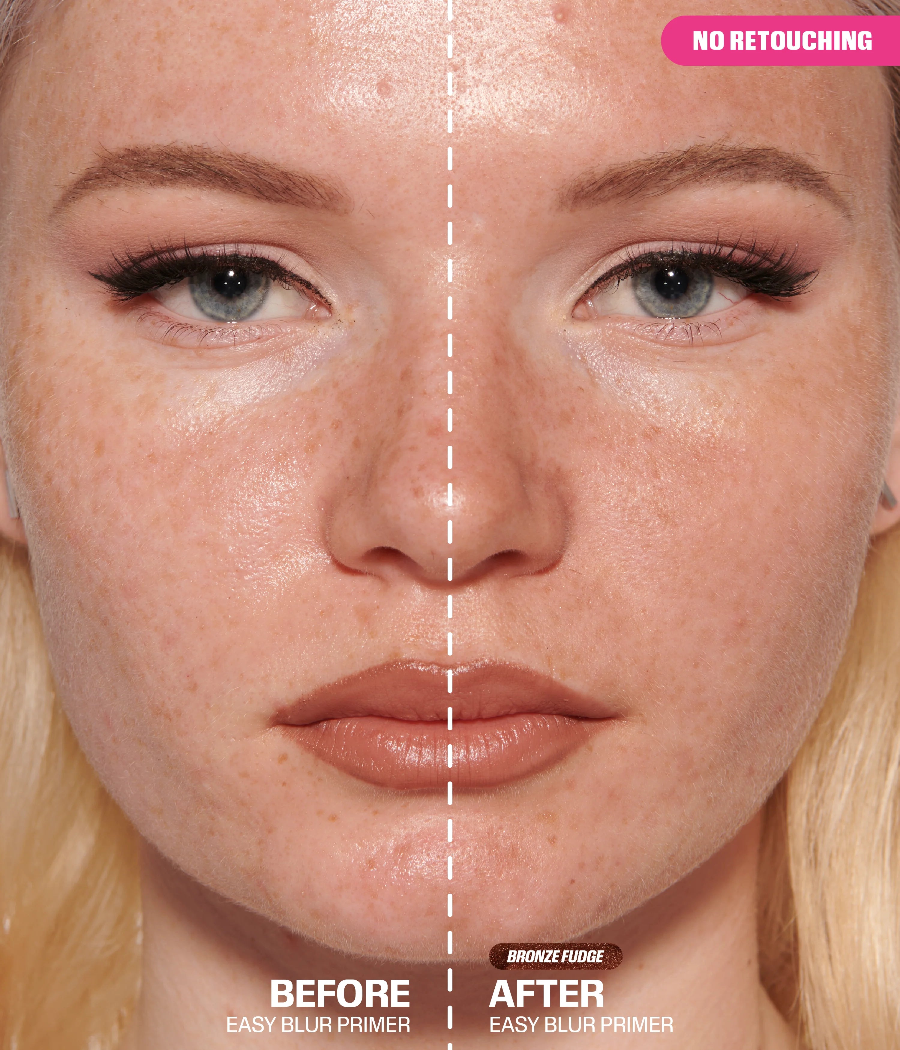 huda-beauty-easy-blur-silicone-free-smoothing-primer-bronze-fudge image 2