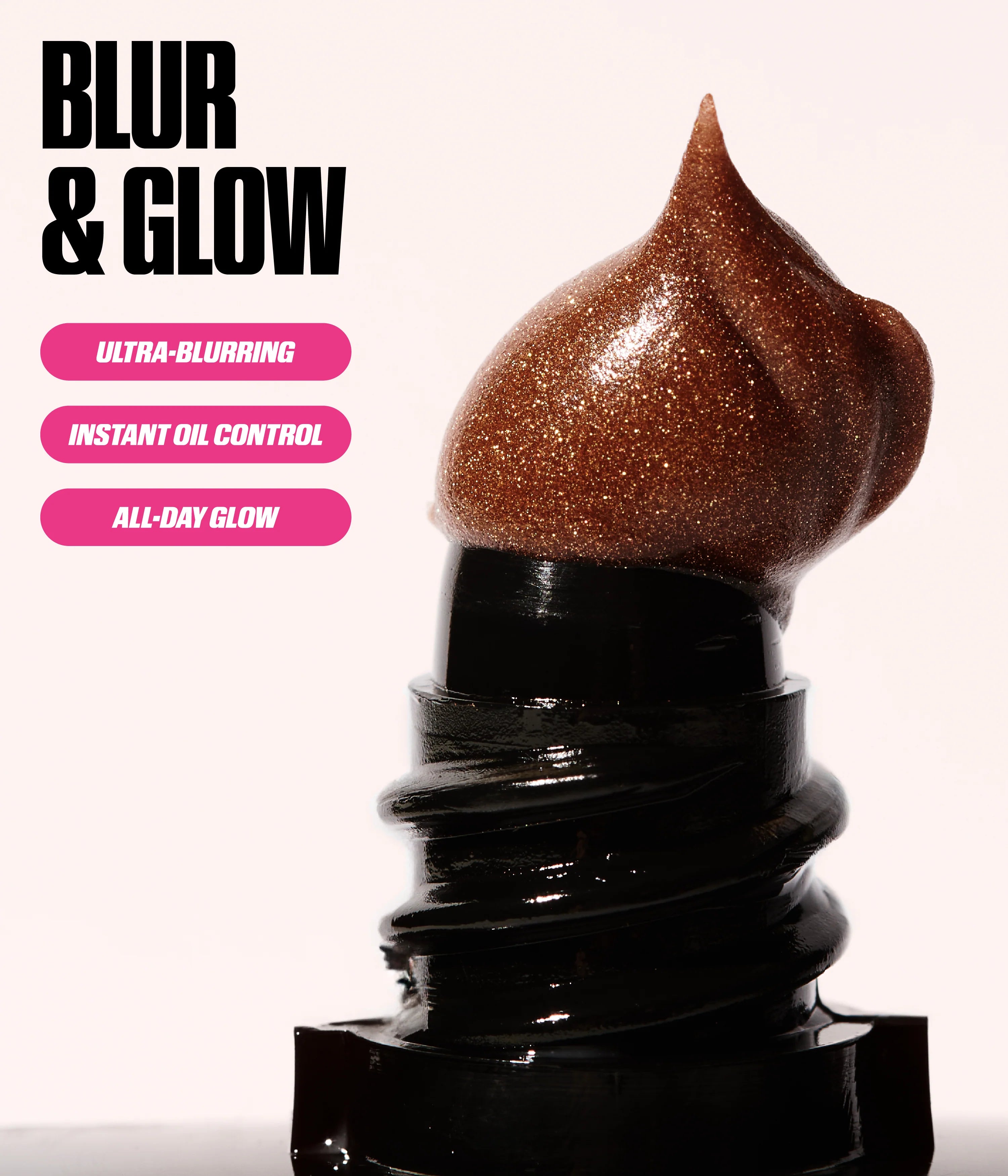 huda-beauty-easy-blur-silicone-free-smoothing-primer-bronze-fudge image 4