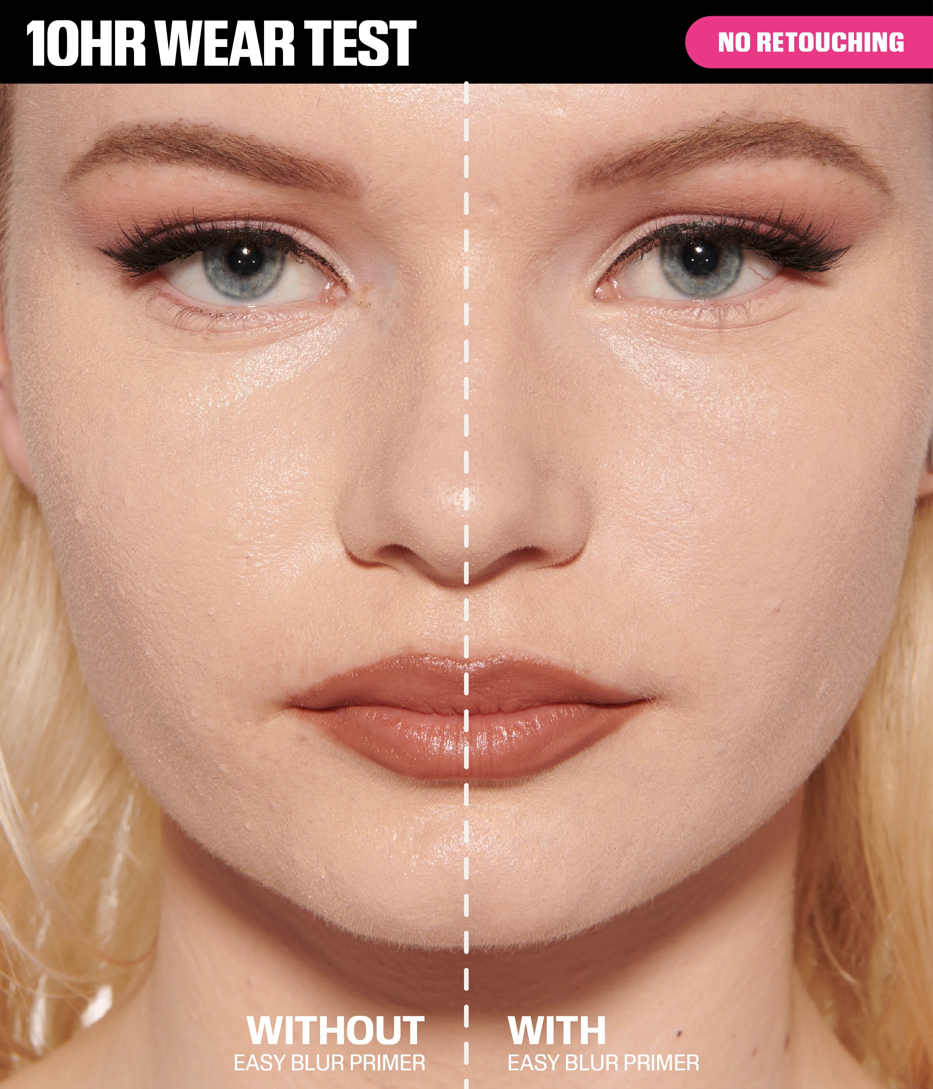 huda-beauty-easy-blur-silicone-free-smoothing-primer-bronze-fudge image 7