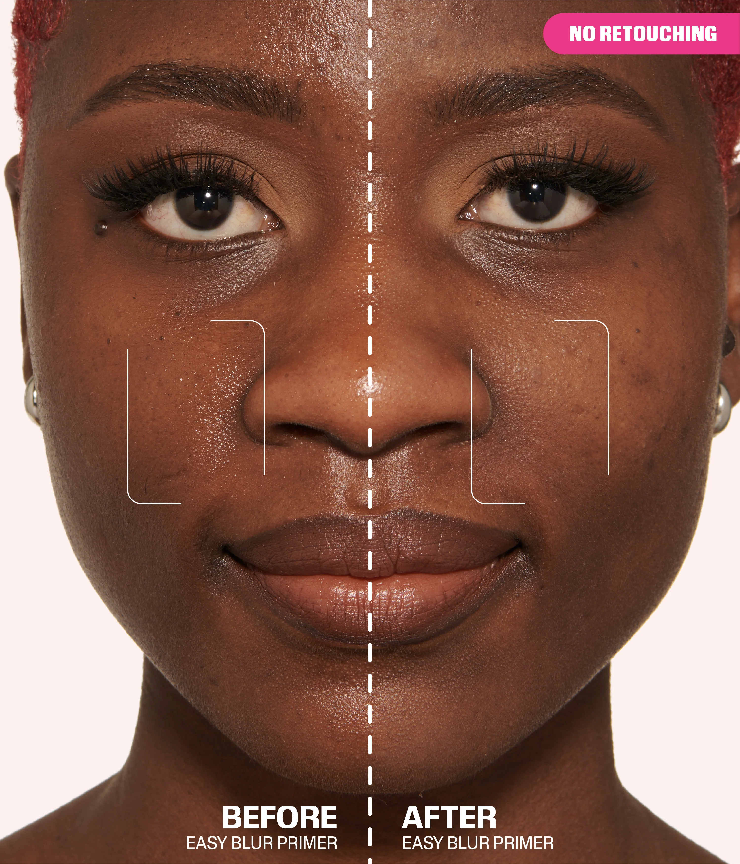 huda-beauty-easy-blur-silicone-free-smoothing-pore-minimizing-primer image 3