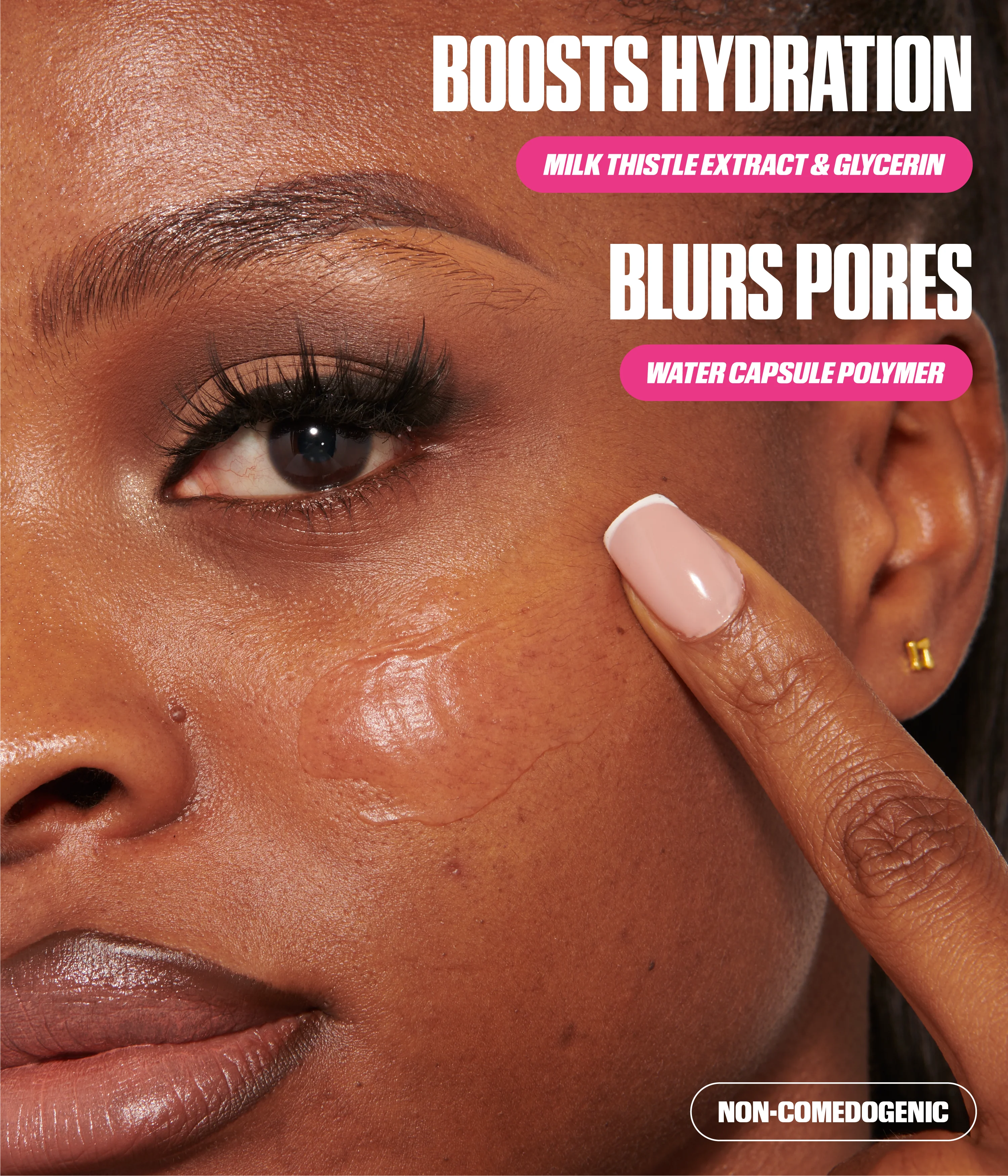 huda-beauty-easy-blur-silicone-free-smoothing-pore-minimizing-primer image 6