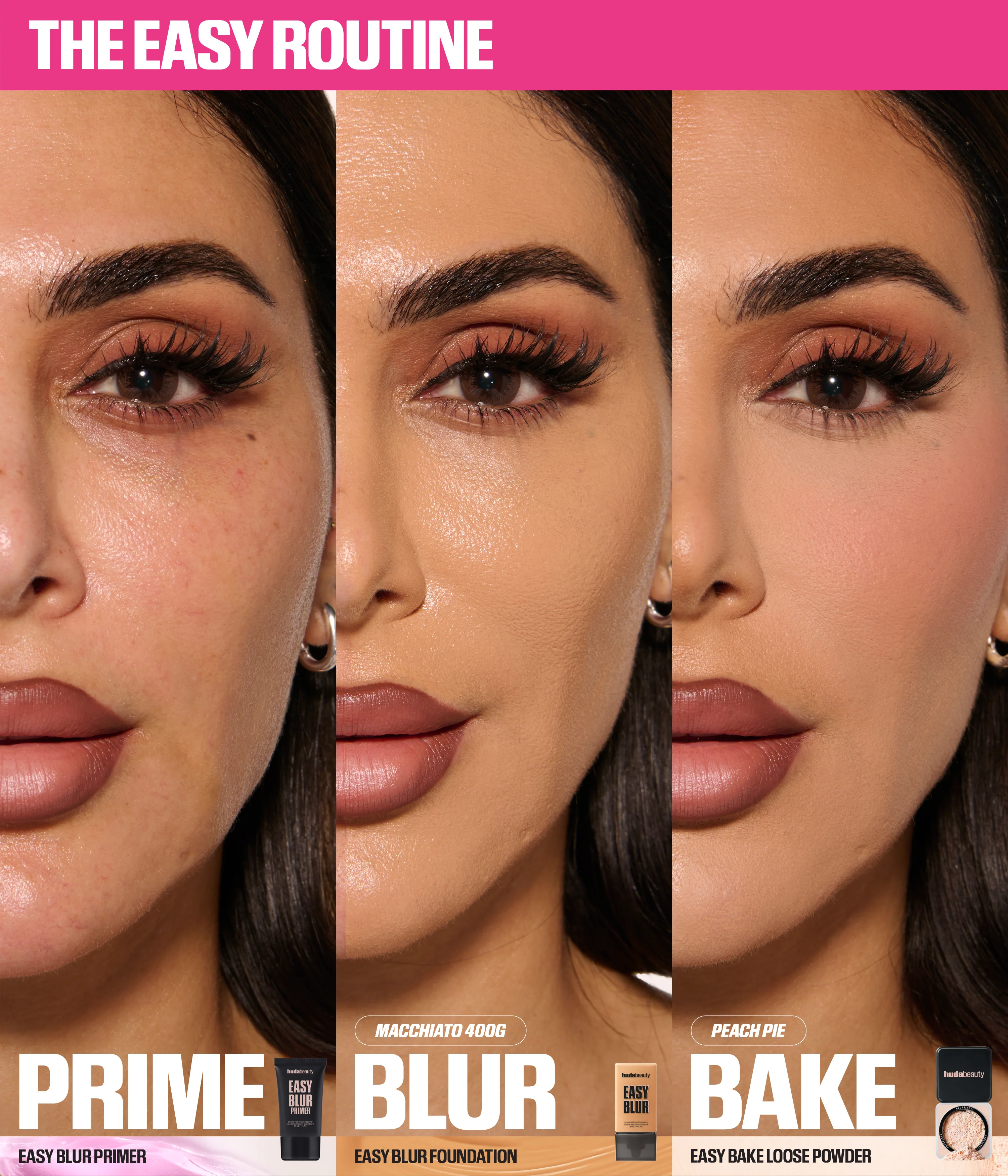 huda-beauty-easy-blur-silicone-free-smoothing-pore-minimizing-primer image 8
