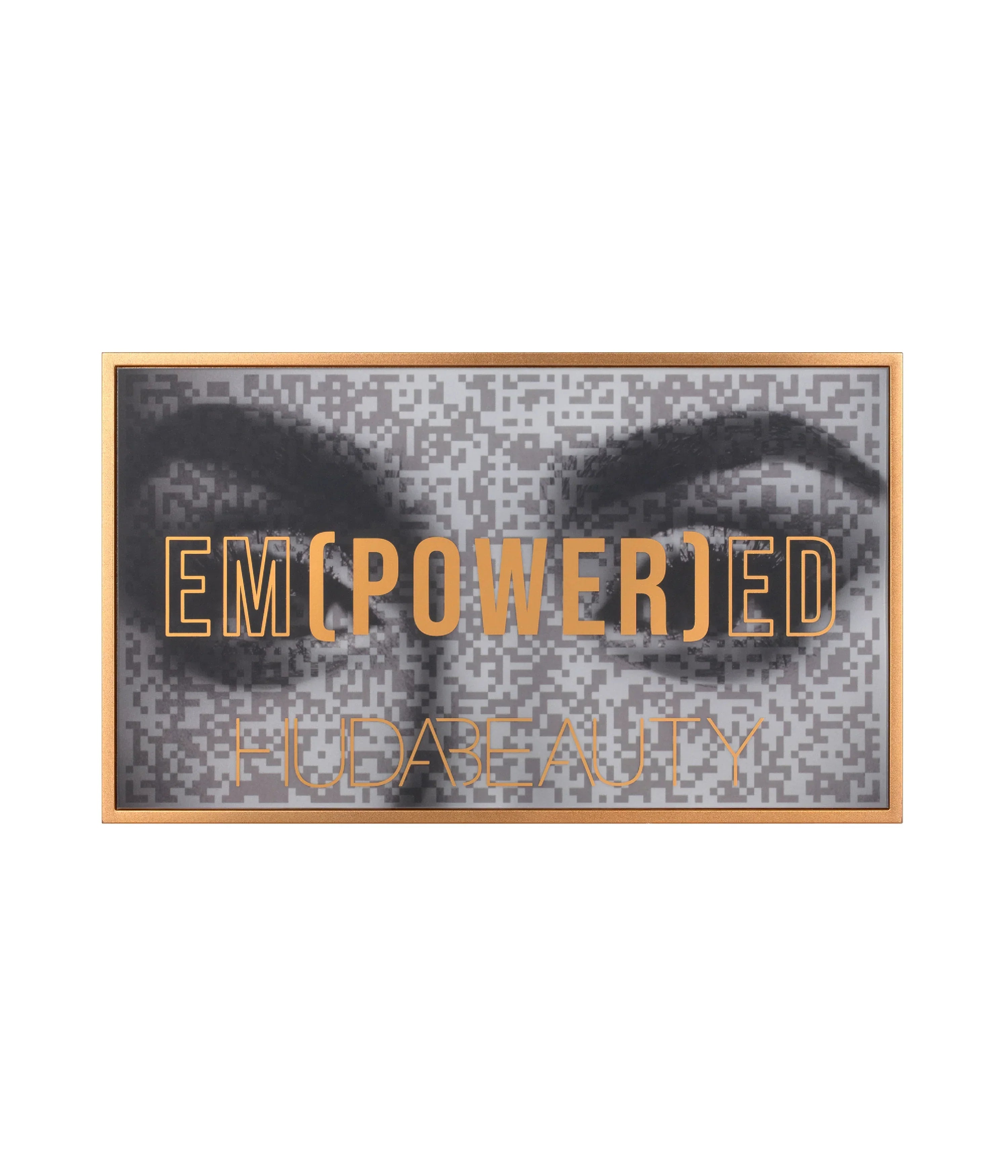 huda-beauty-empowered-eyeshadow-palette image 8