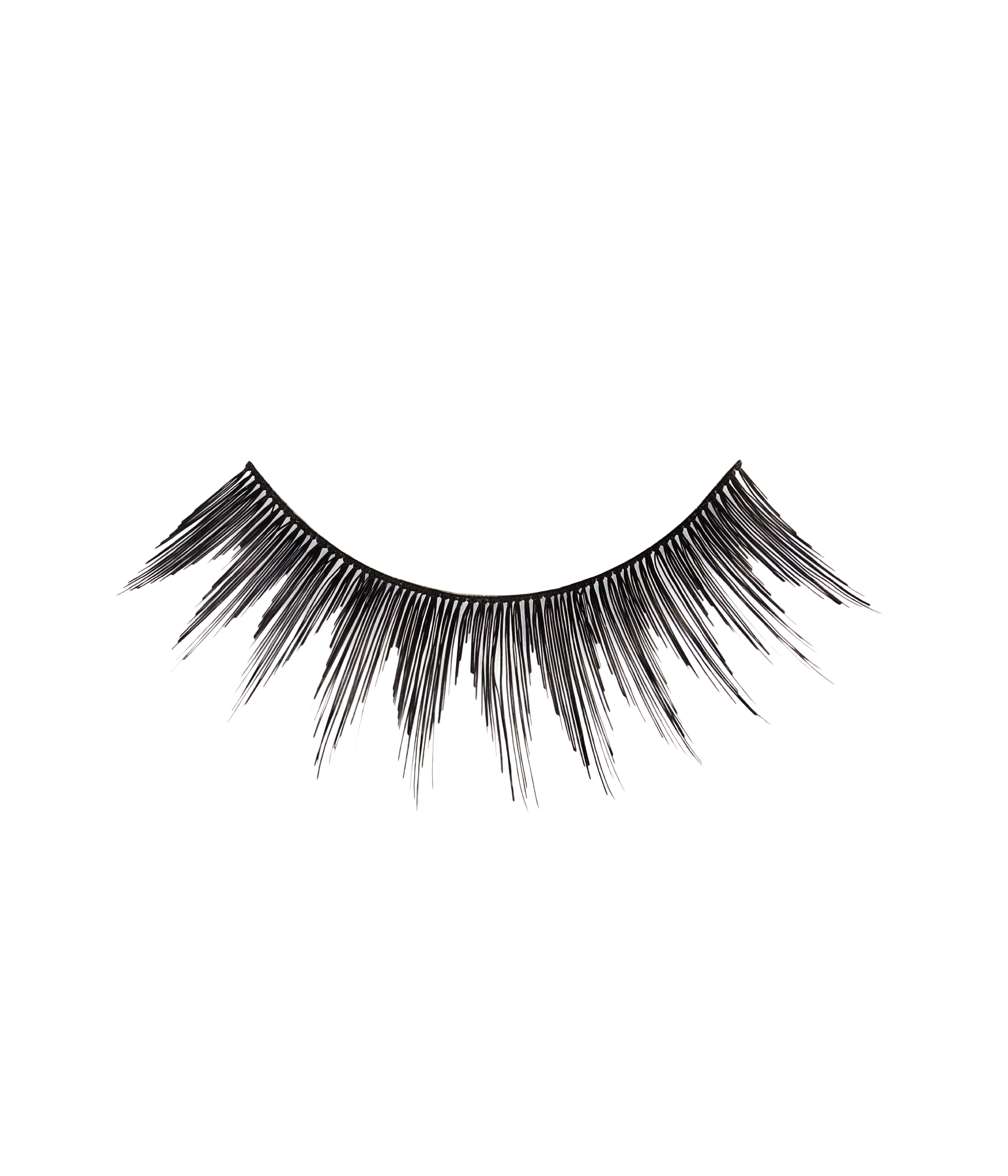 huda-beauty-classic-false-lash-candy-5 image 3