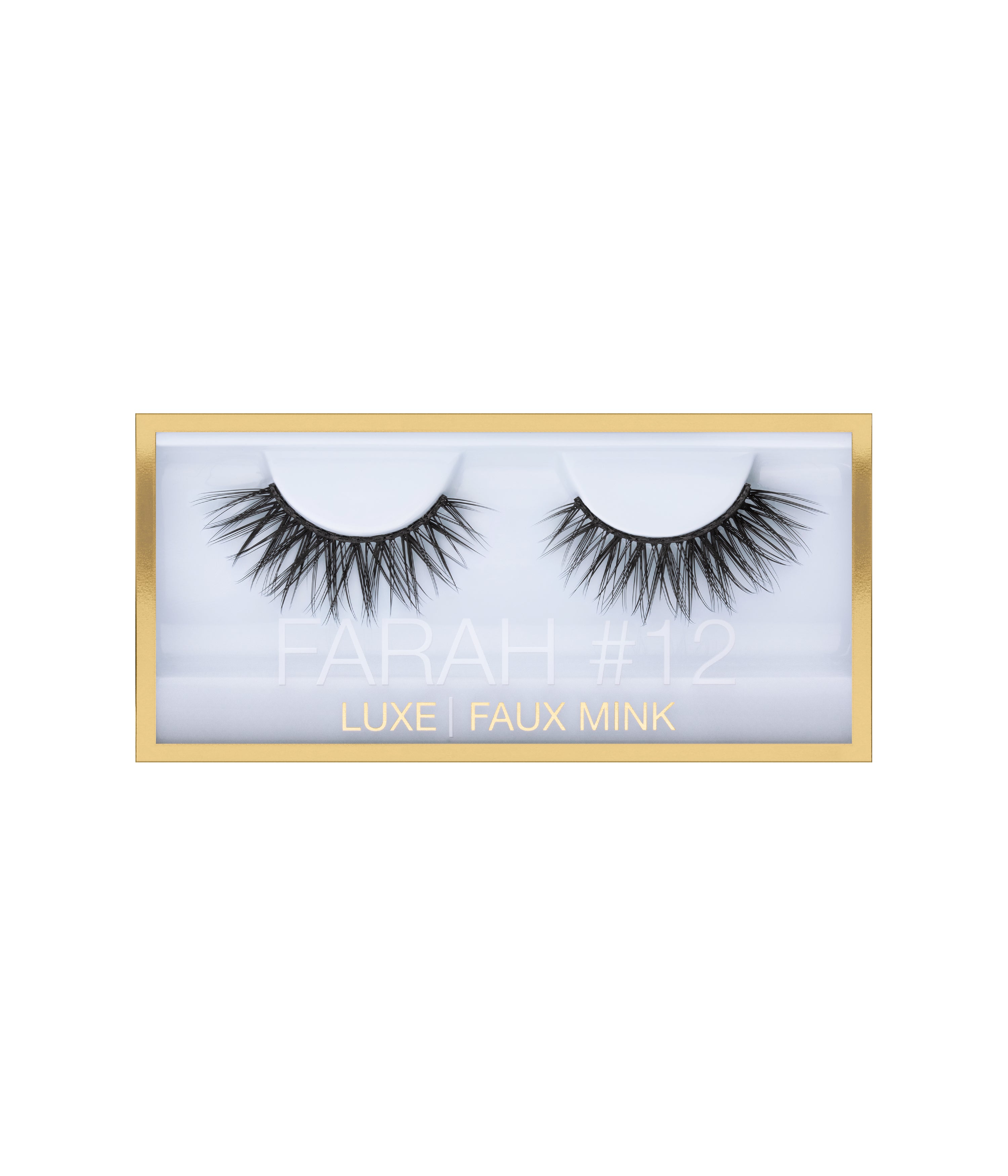 huda-beauty-faux-mink-lash-farah-12 image 1