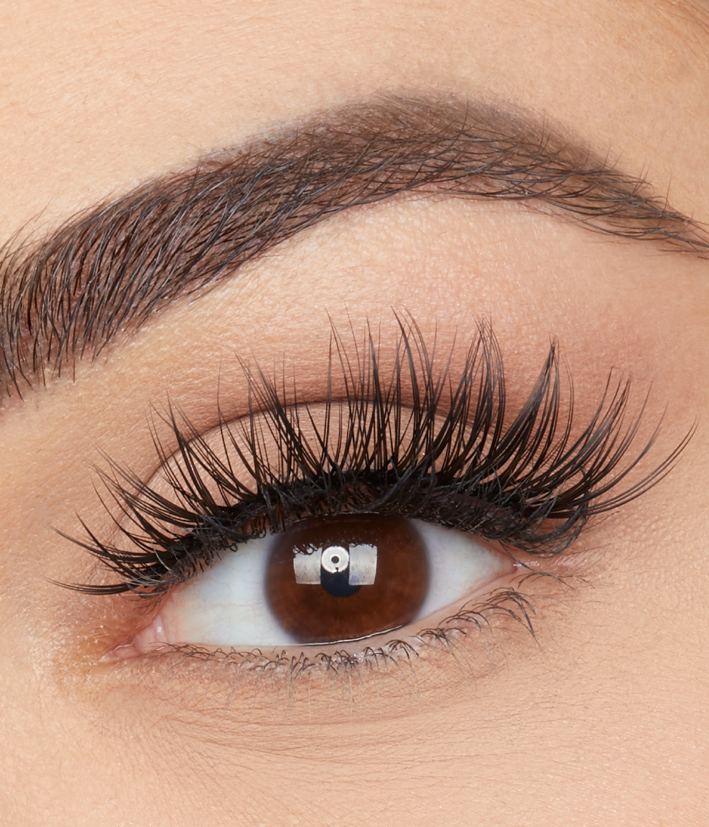 huda-beauty-faux-mink-lash-farah-12 image 2