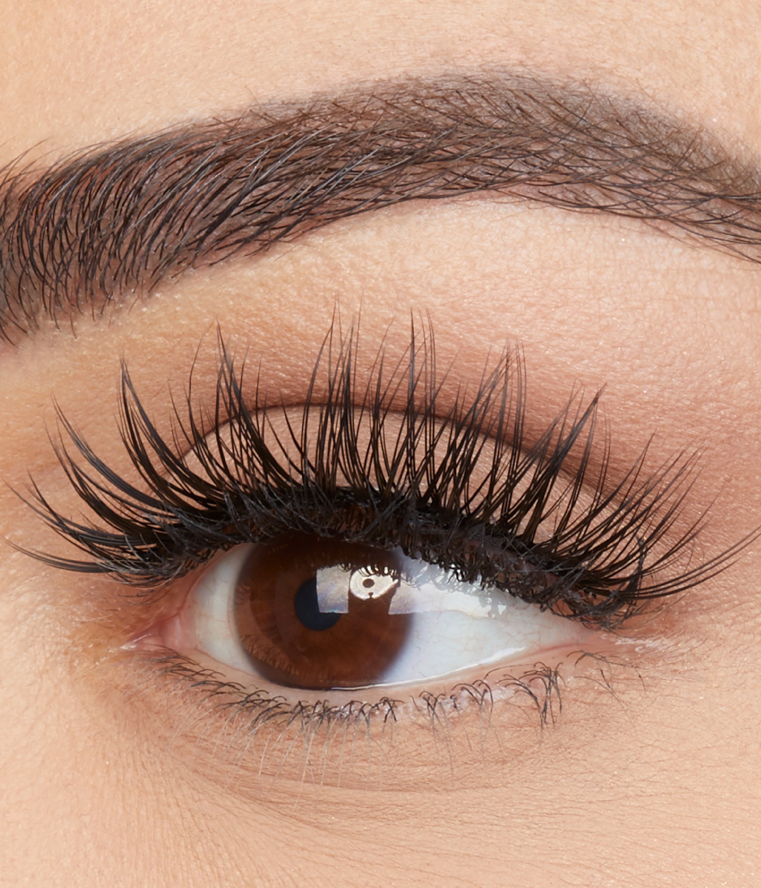 huda-beauty-faux-mink-lash-farah-12 image 3