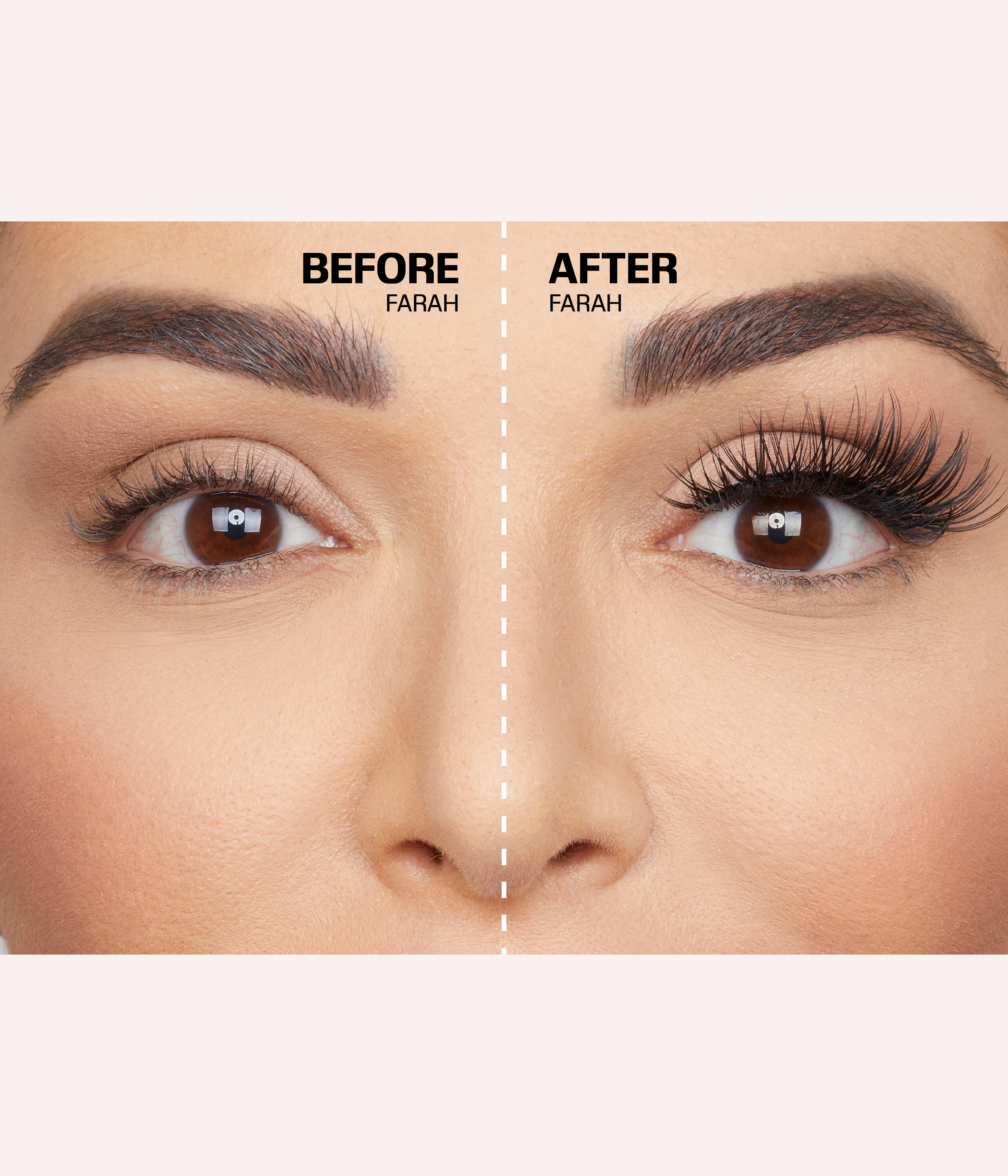 huda-beauty-faux-mink-lash-farah-12 image 4