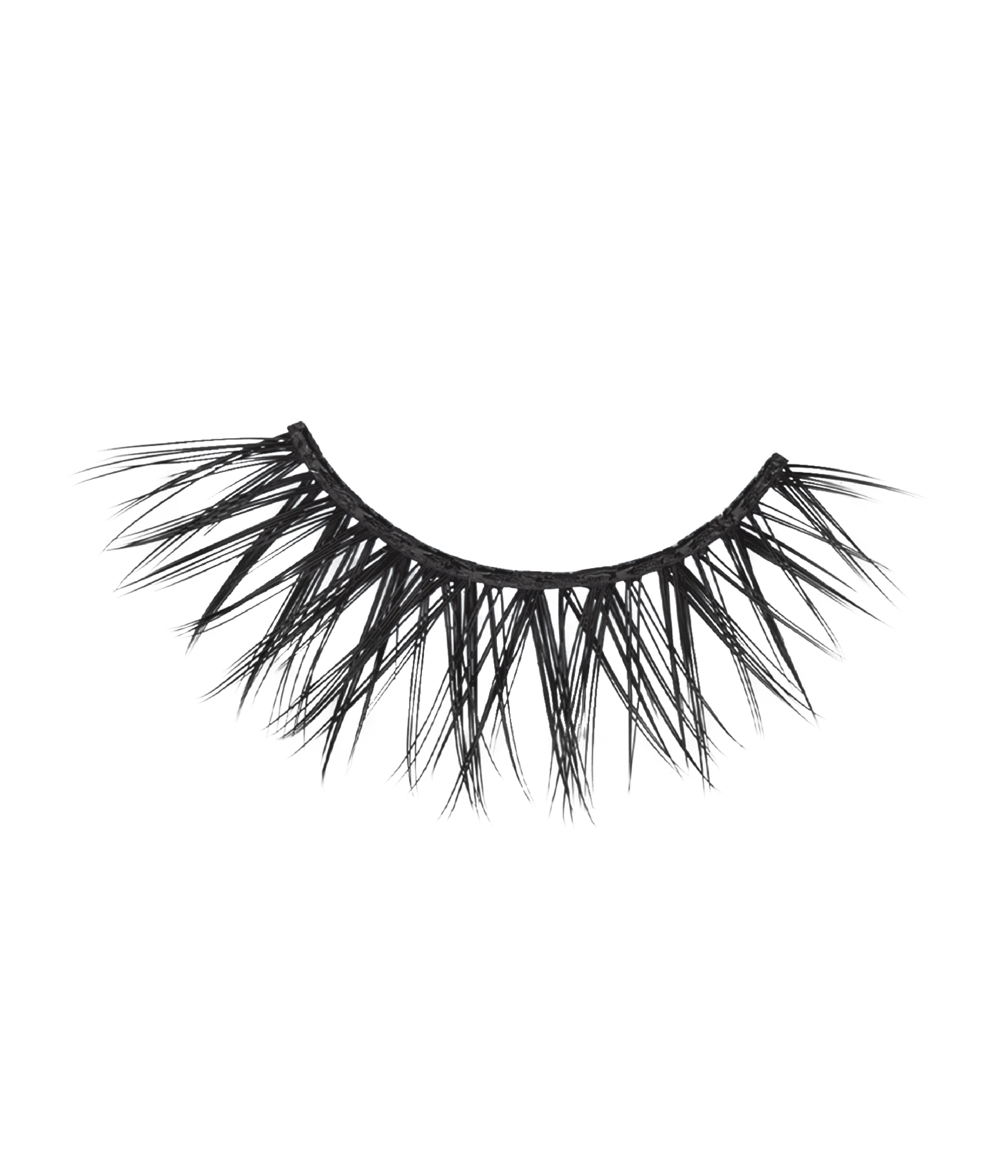huda-beauty-faux-mink-lash-farah-12 image 5