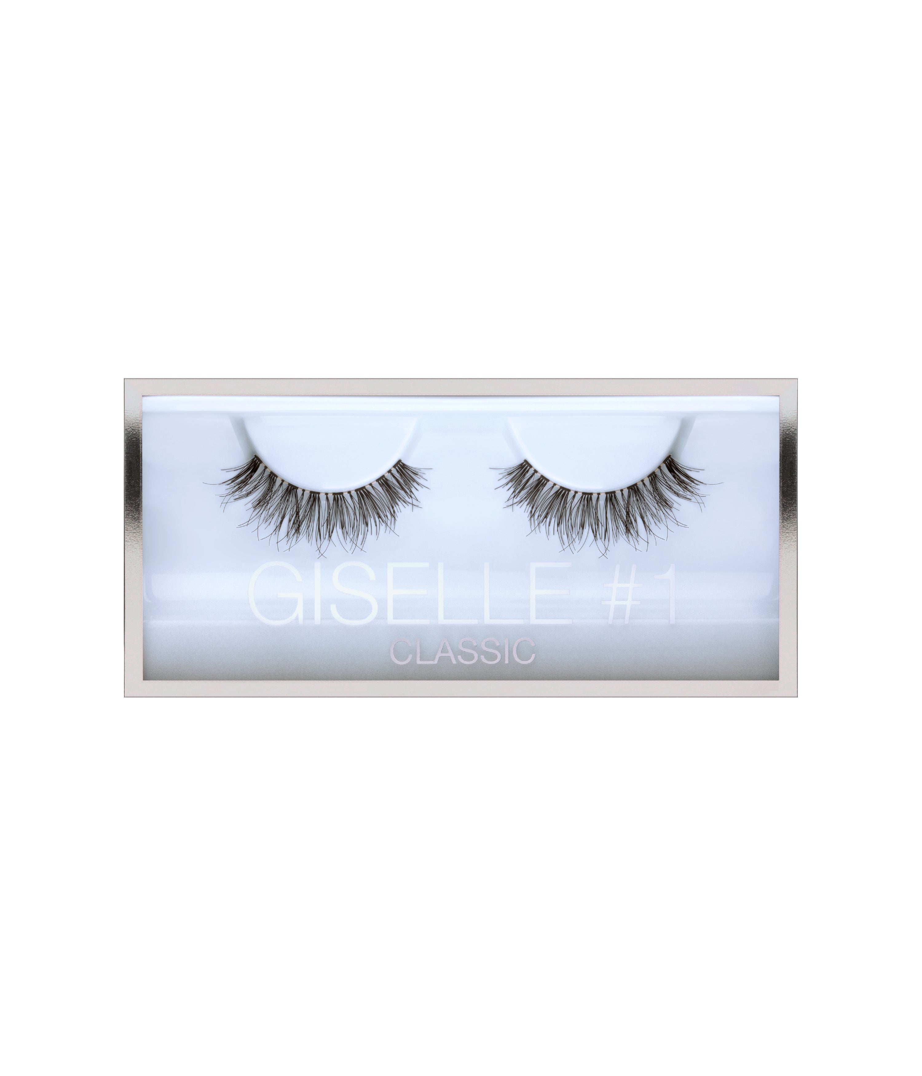 huda-beauty-classic-false-lash-giselle-1 image 1
