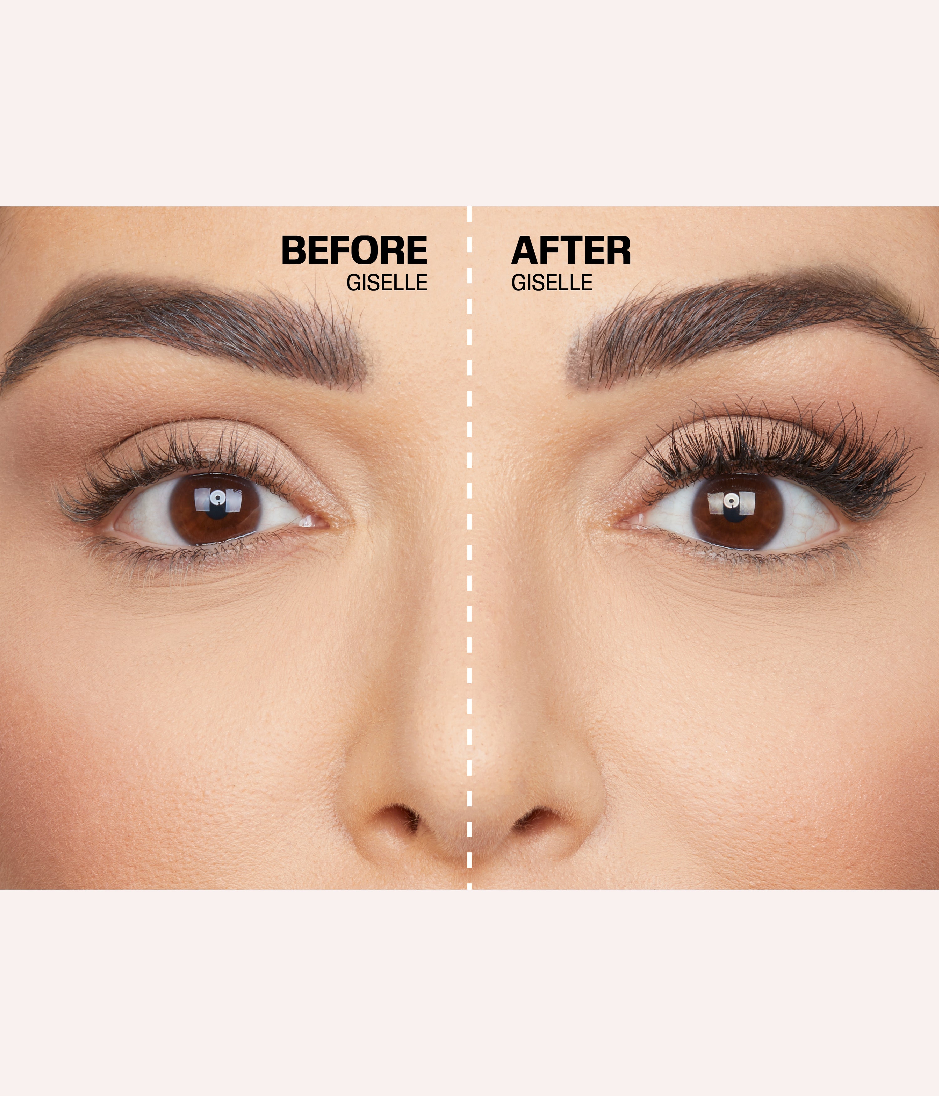 huda-beauty-classic-false-lash-giselle-1 image 4