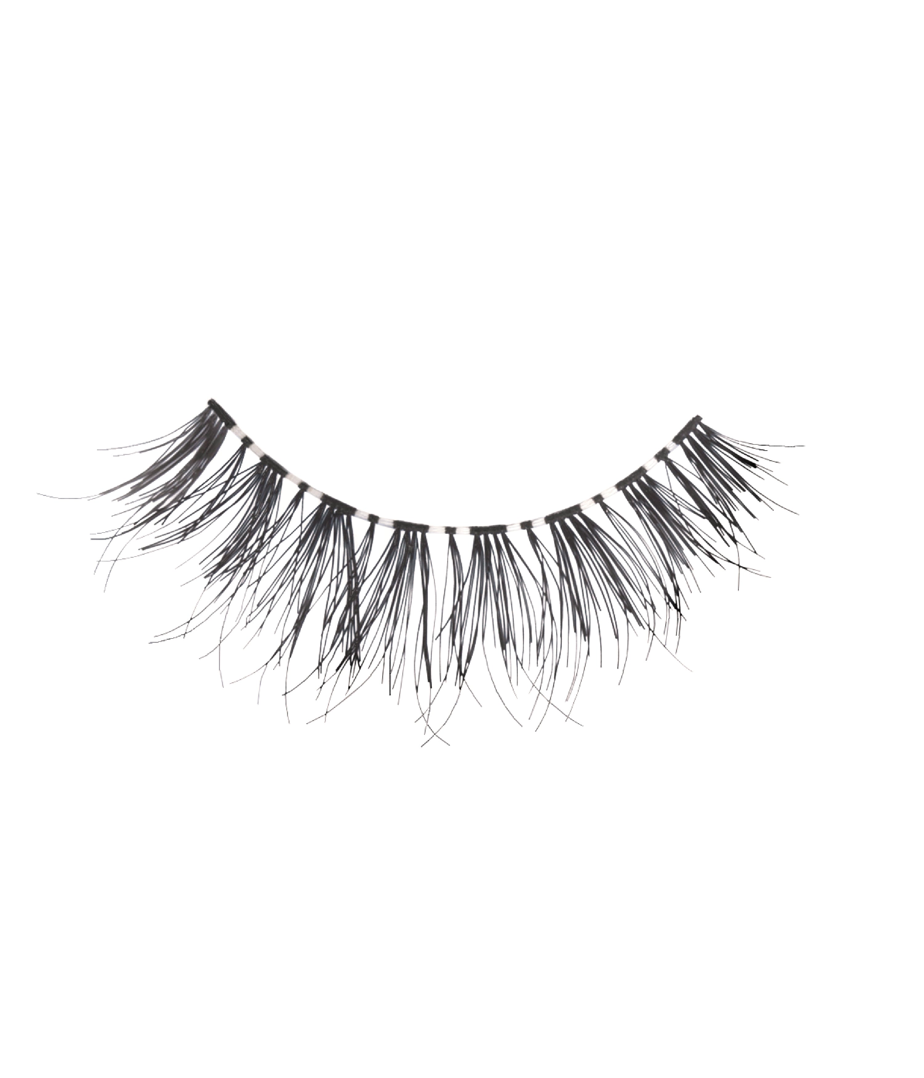 huda-beauty-classic-false-lash-giselle-1 image 5
