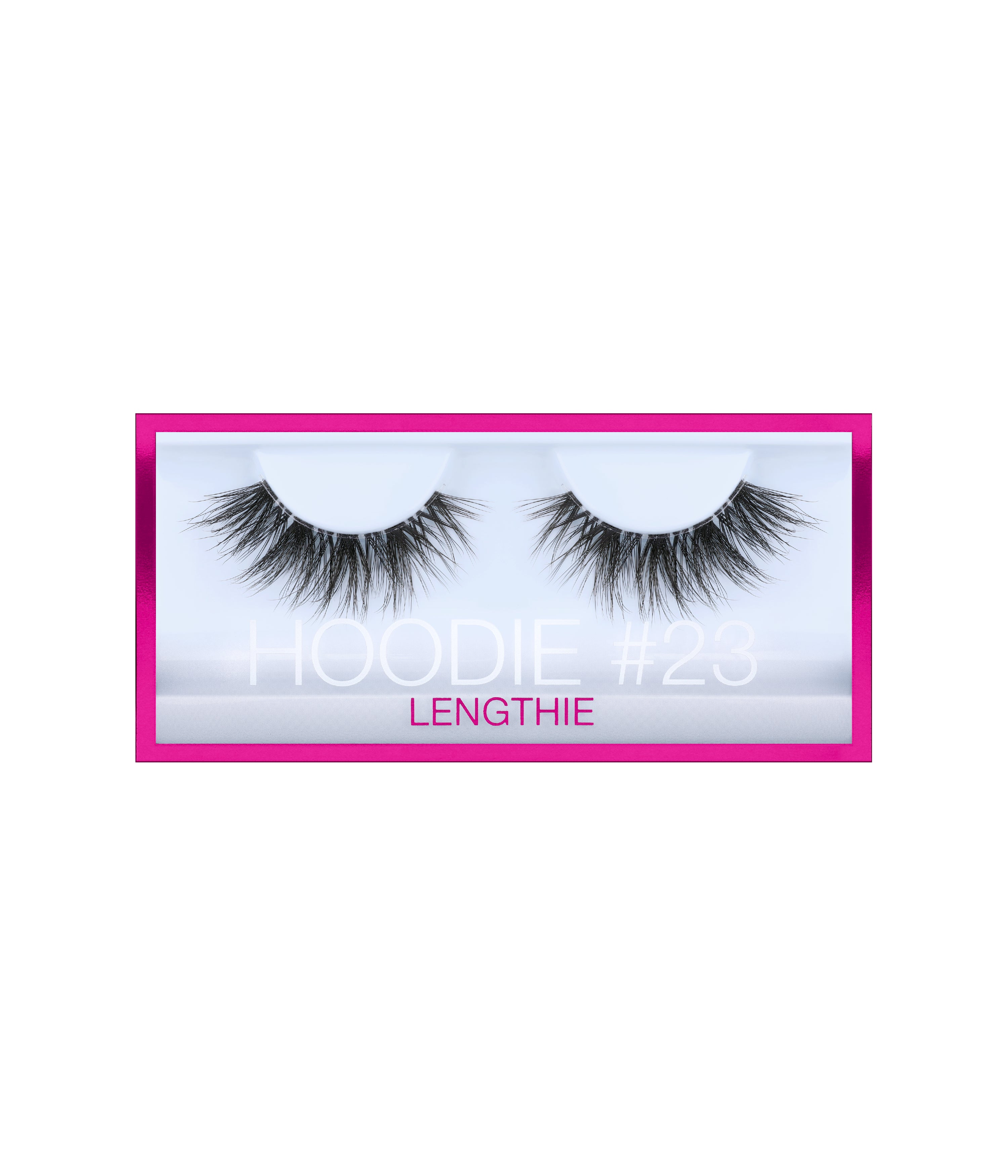 huda-beauty-hoodie-false-lashes image 1