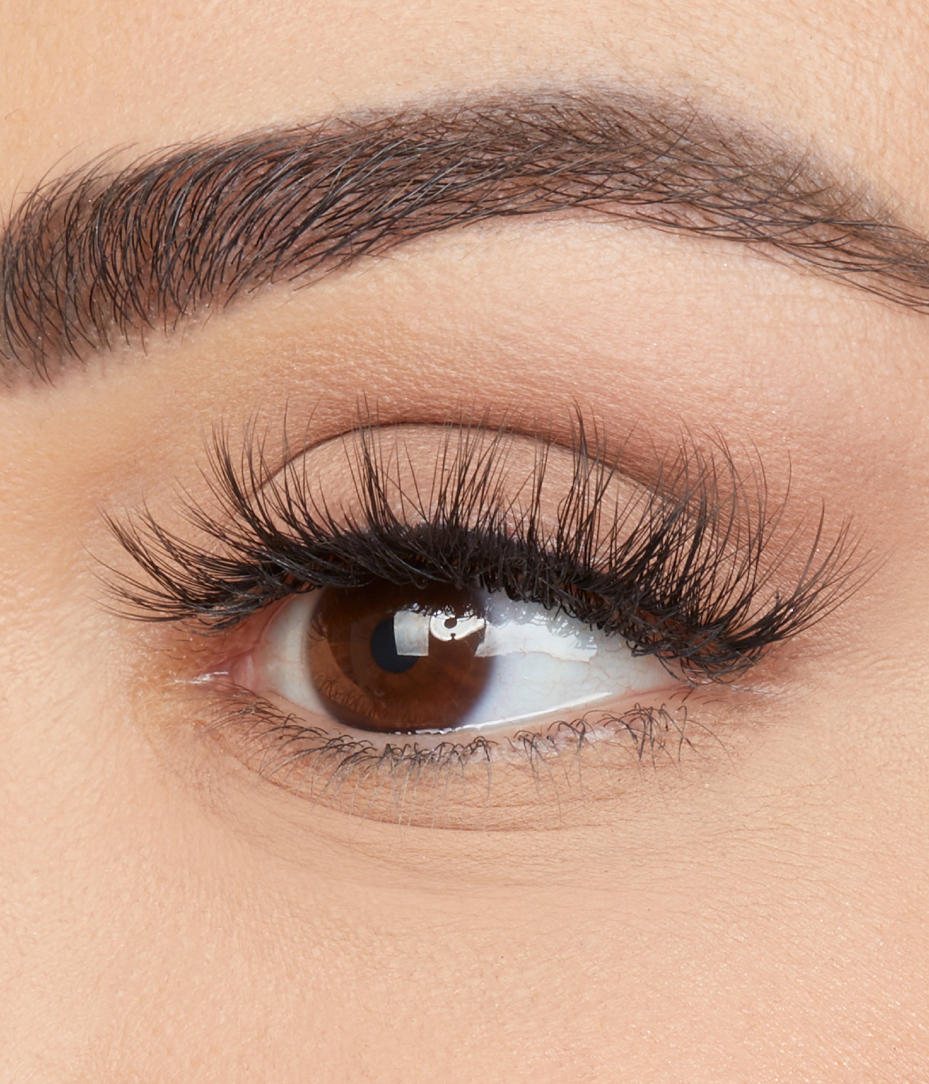 huda-beauty-hoodie-false-lashes image 3