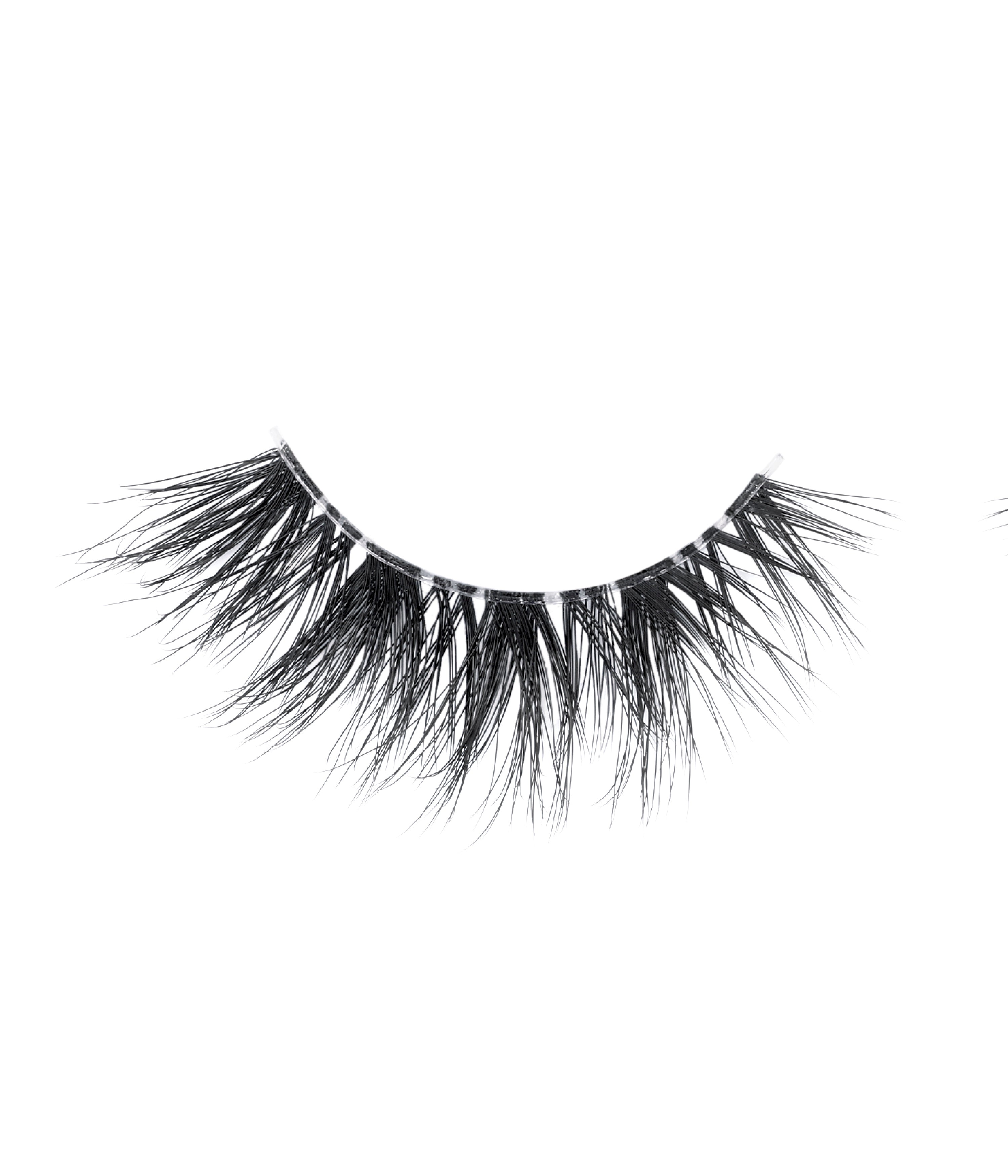 huda-beauty-hoodie-false-lashes image 5