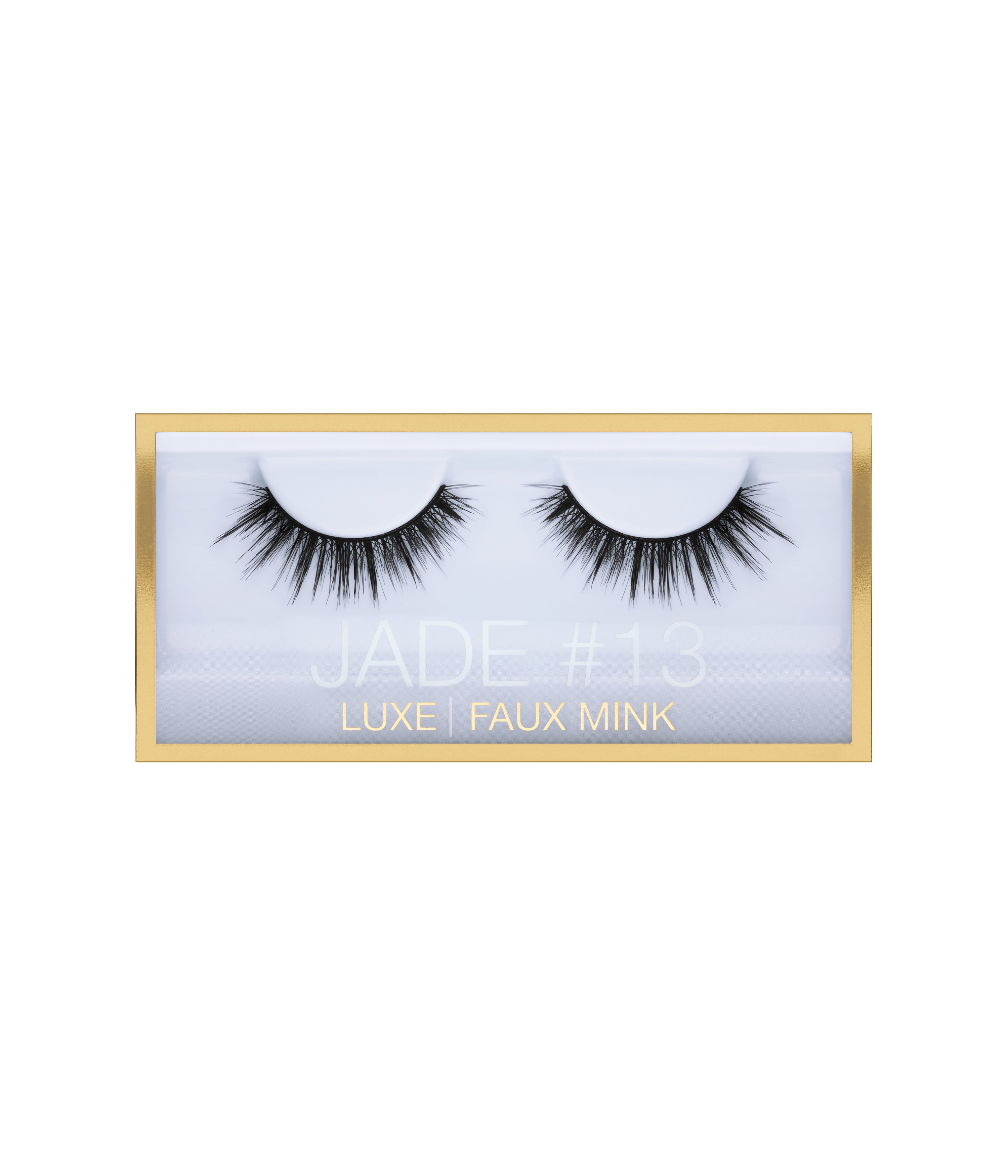 huda-beauty-faux-mink-lash-jade-13 image 1