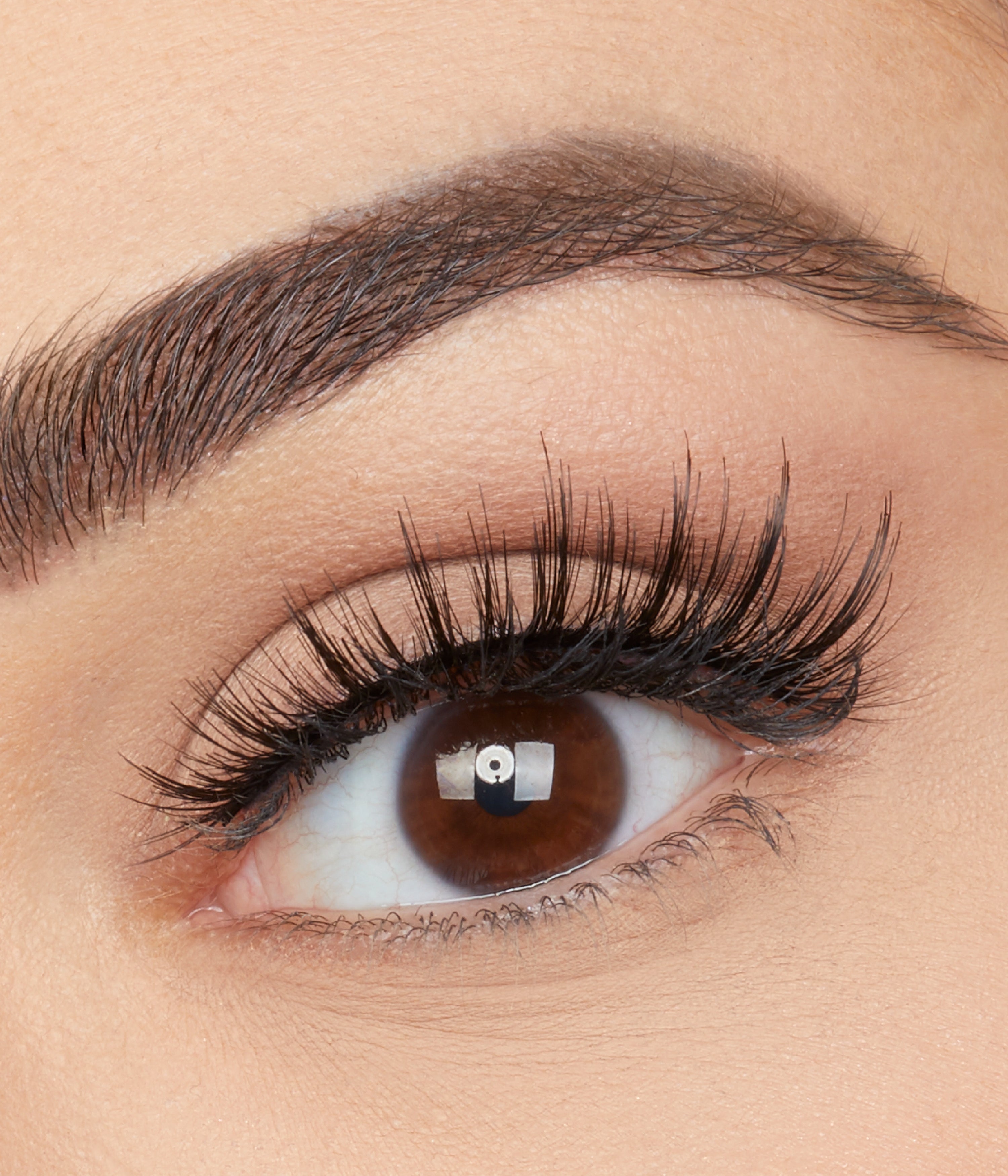 huda-beauty-faux-mink-lash-jade-13 image 2