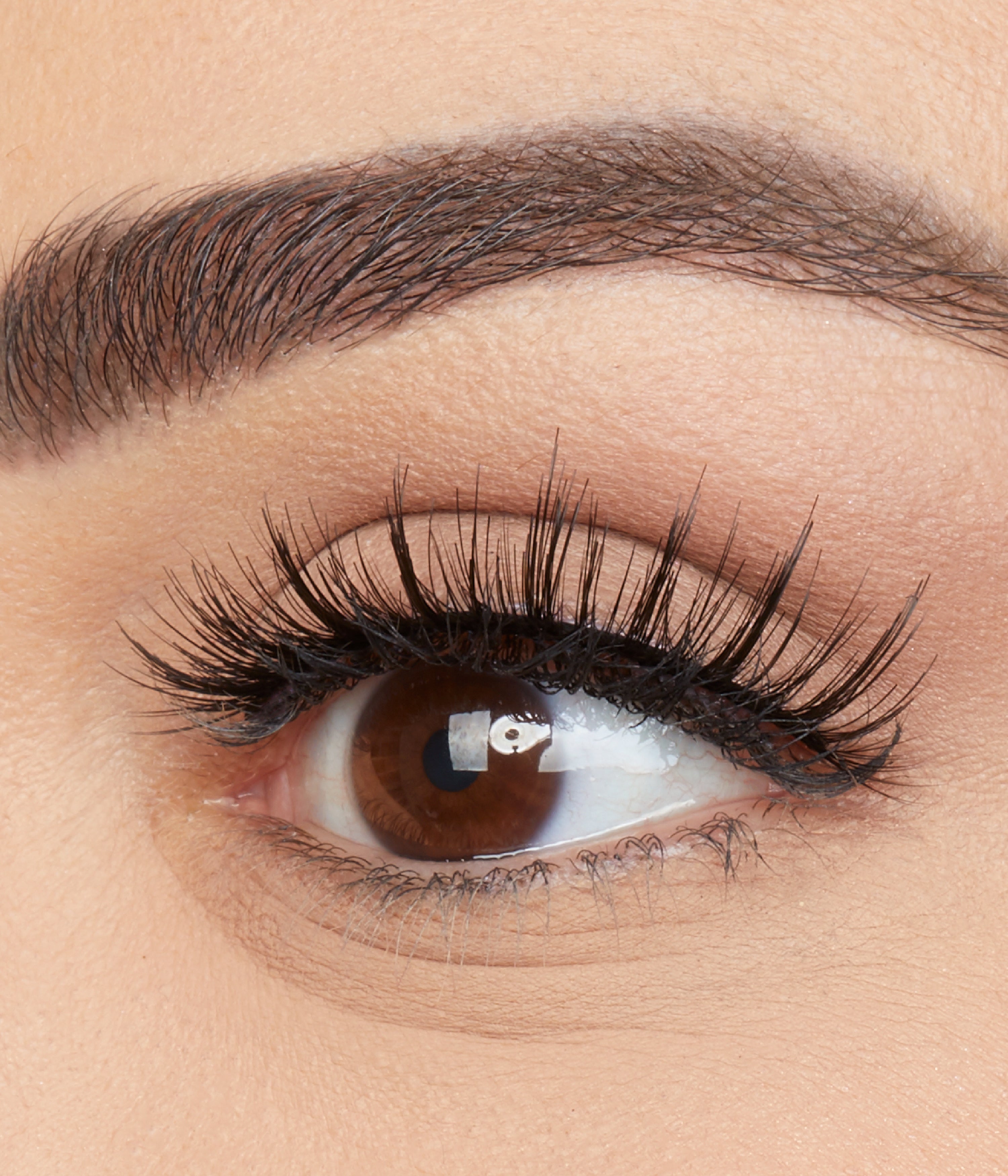 huda-beauty-faux-mink-lash-jade-13 image 3
