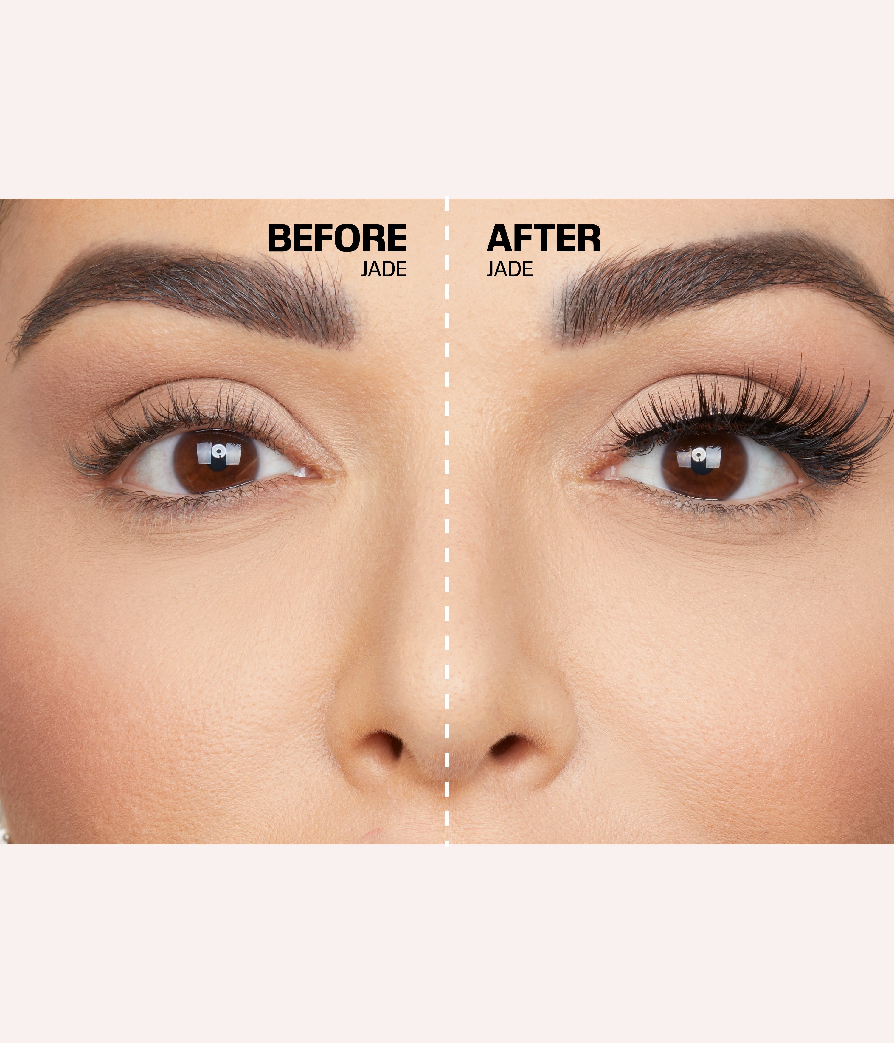 huda-beauty-faux-mink-lash-jade-13 image 4