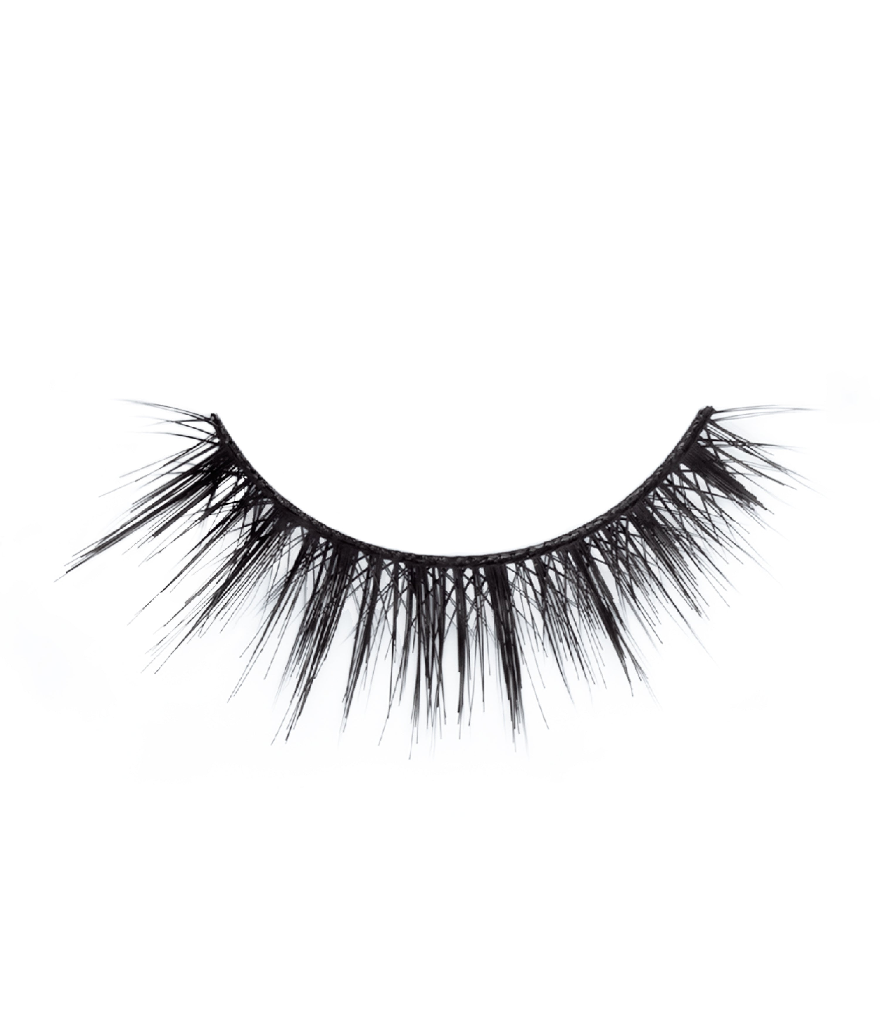 huda-beauty-faux-mink-lash-jade-13 image 5
