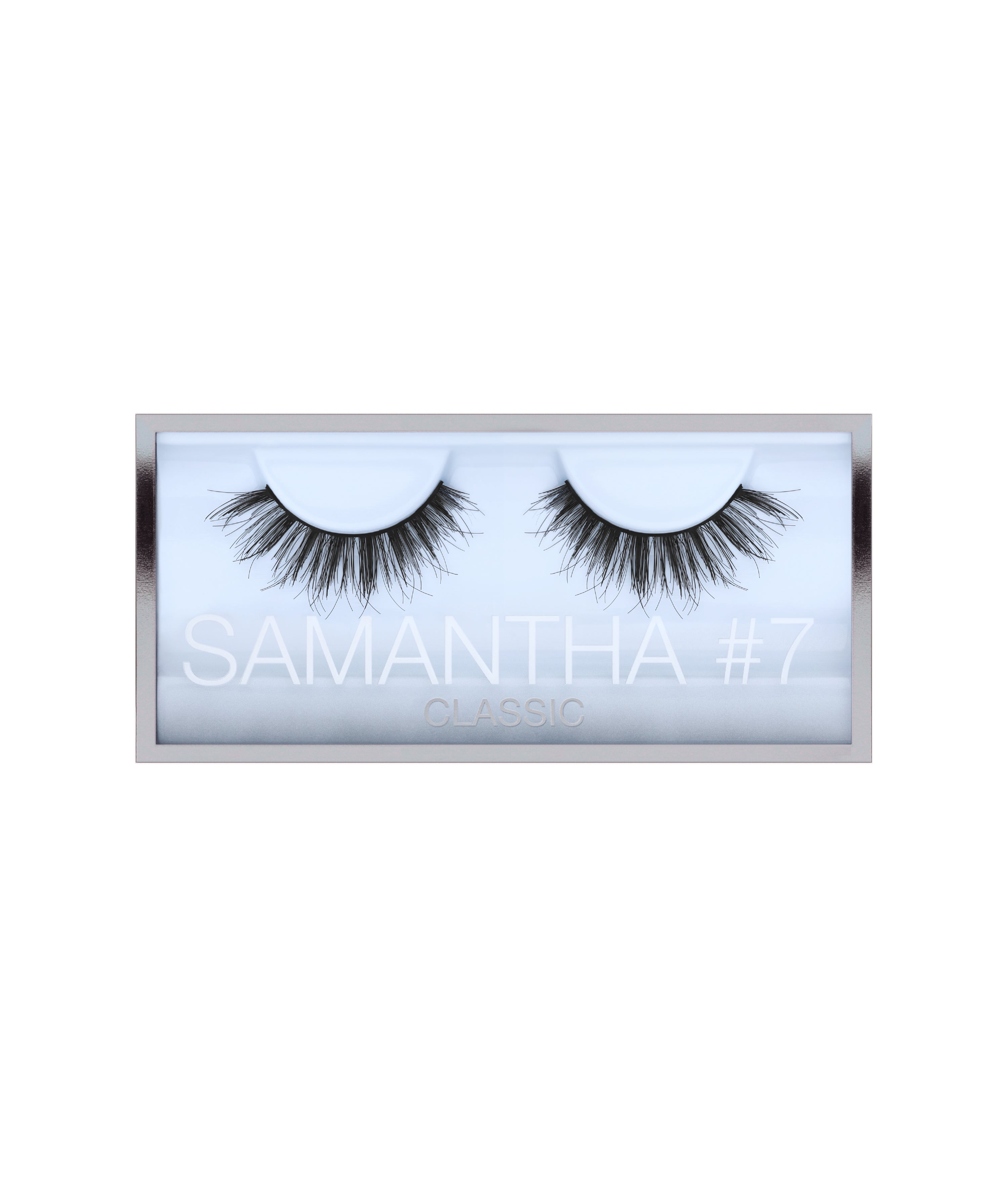 huda-beauty-classic-false-lash-samantha-7 image 1