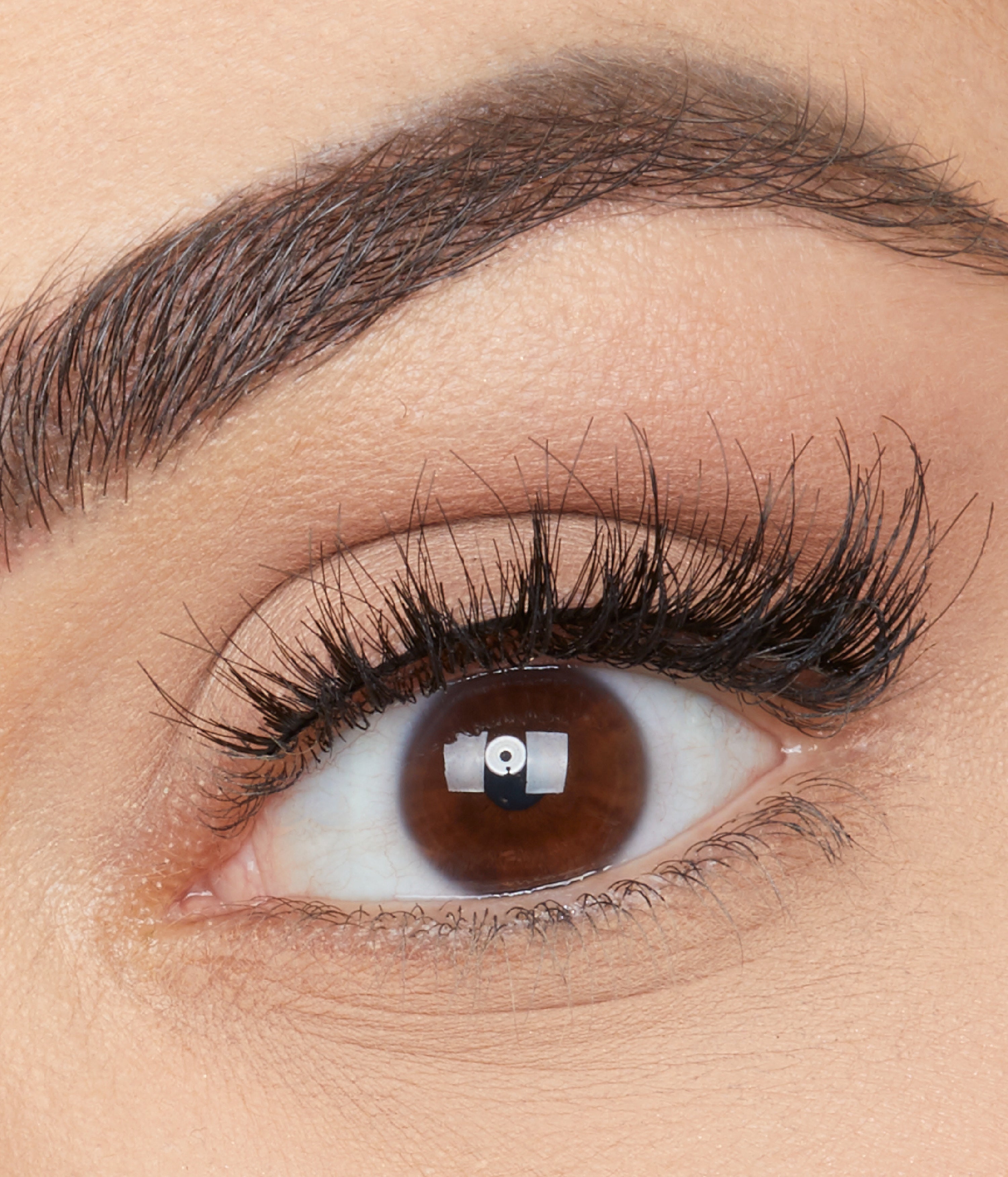 huda-beauty-classic-false-lash-samantha-7 image 2