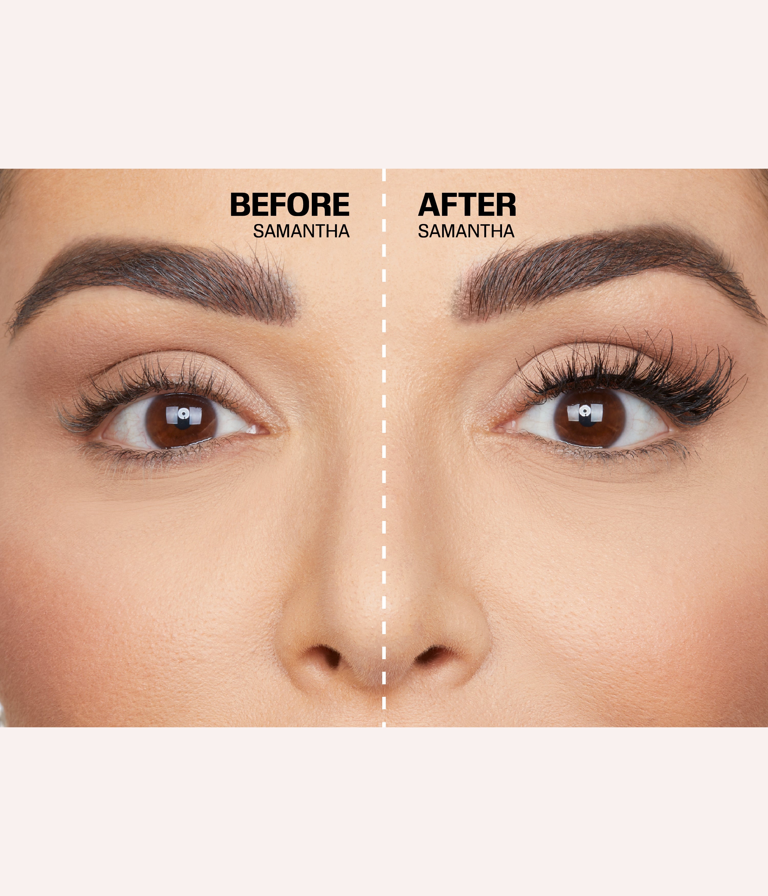 huda-beauty-classic-false-lash-samantha-7 image 4