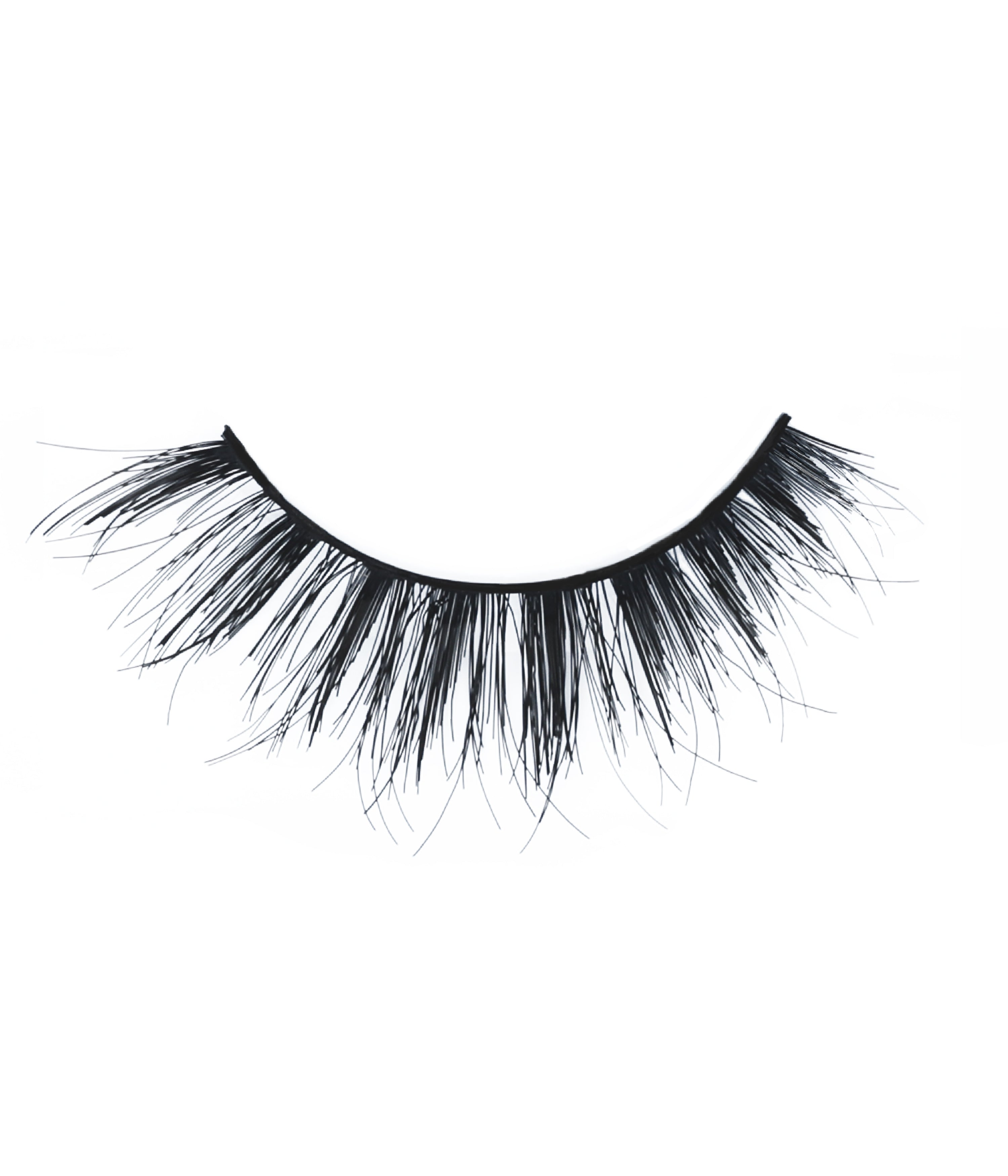 huda-beauty-classic-false-lash-samantha-7 image 5