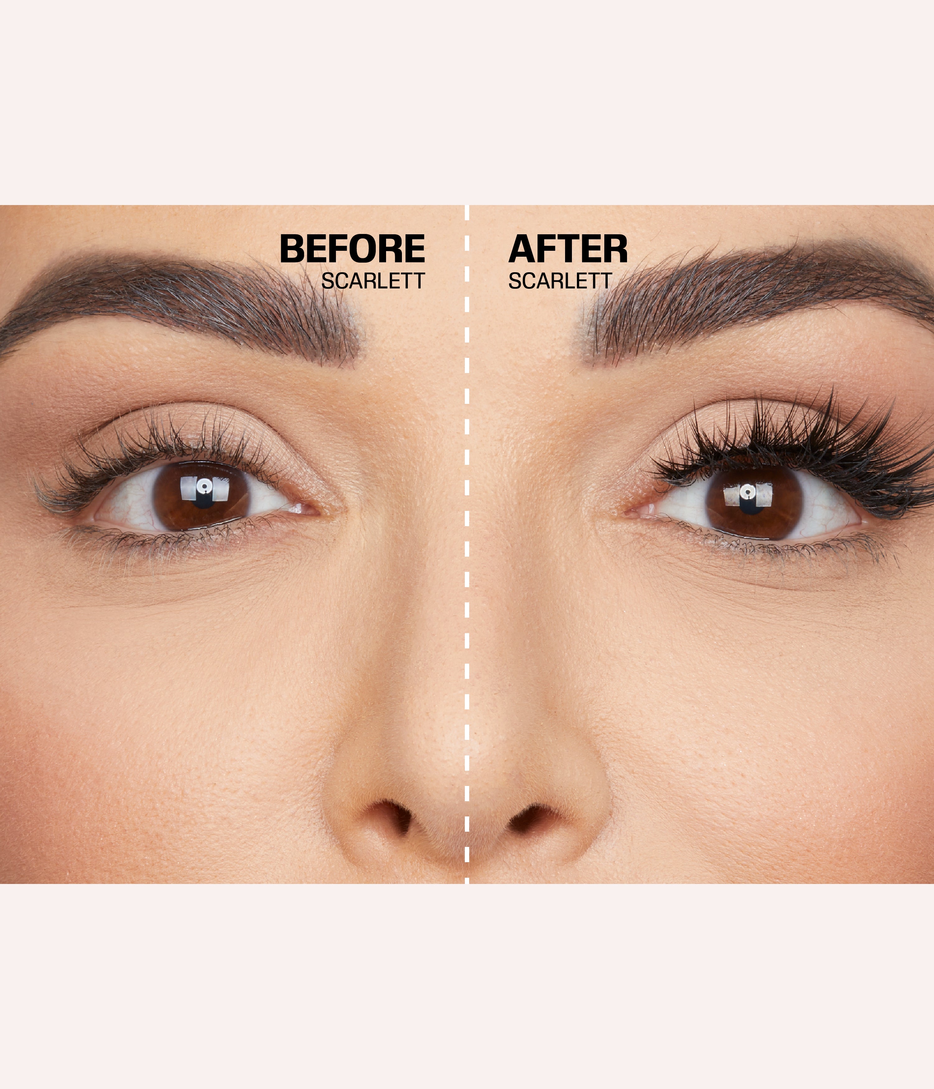 huda-beauty-classic-false-lash-scarlett-8 image 4