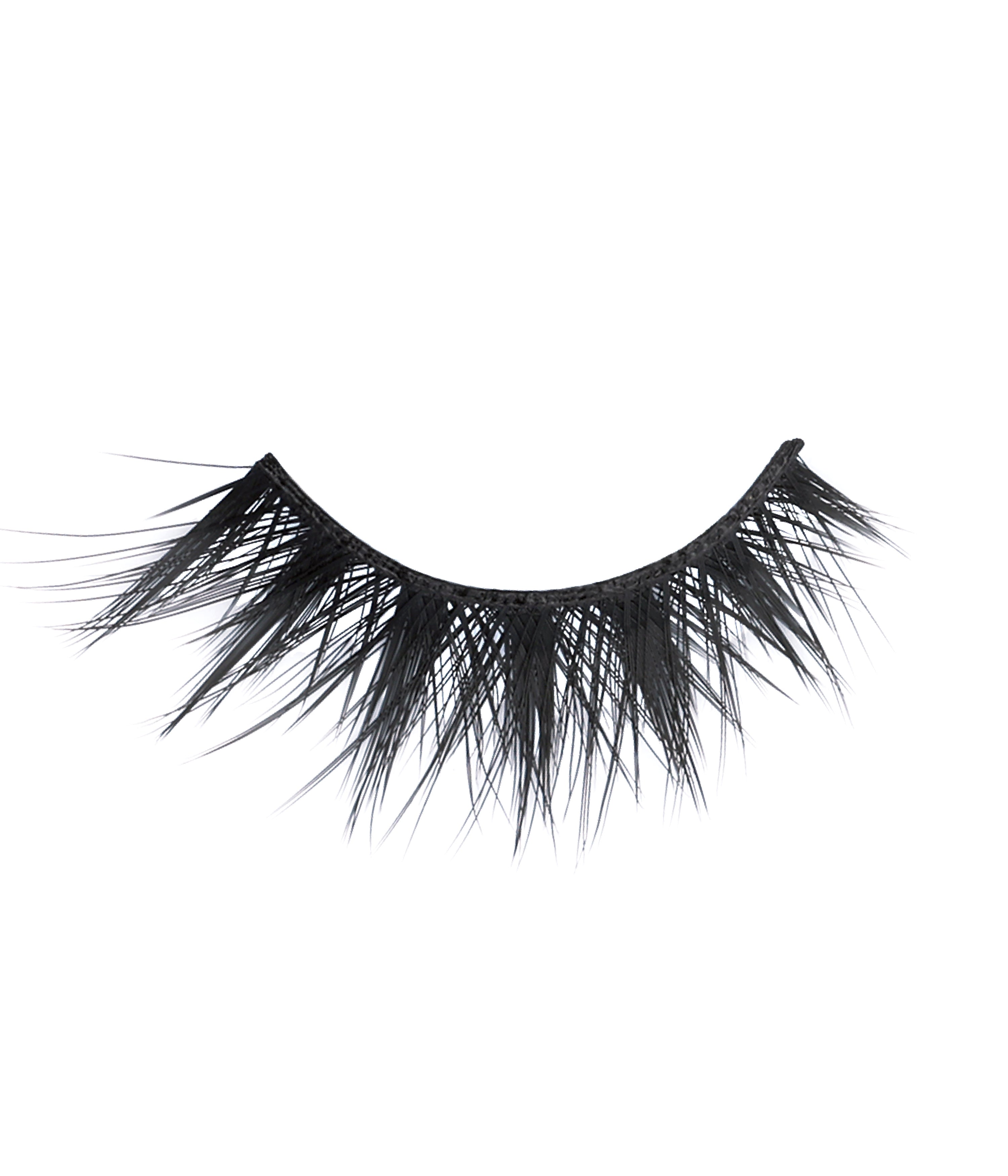 huda-beauty-classic-false-lash-scarlett-8 image 5