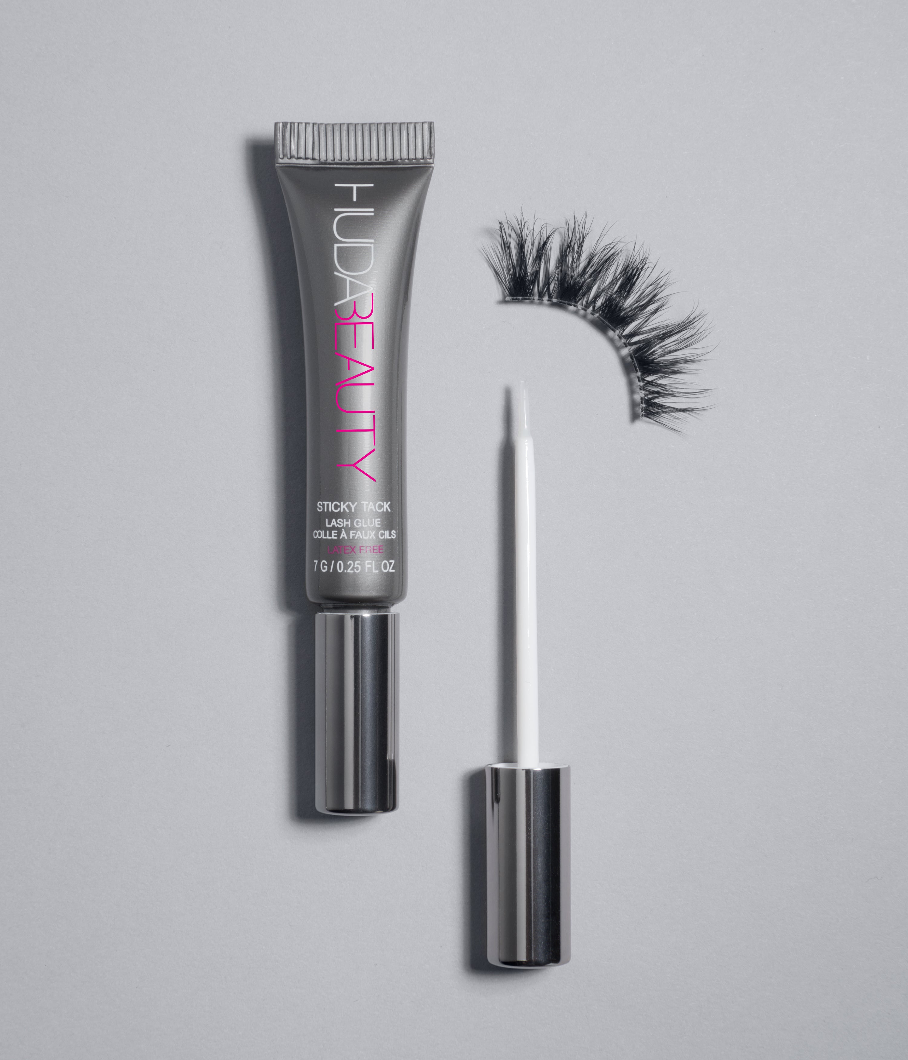 huda-beauty-sticky-tack-latex-free-lash-glue image 4