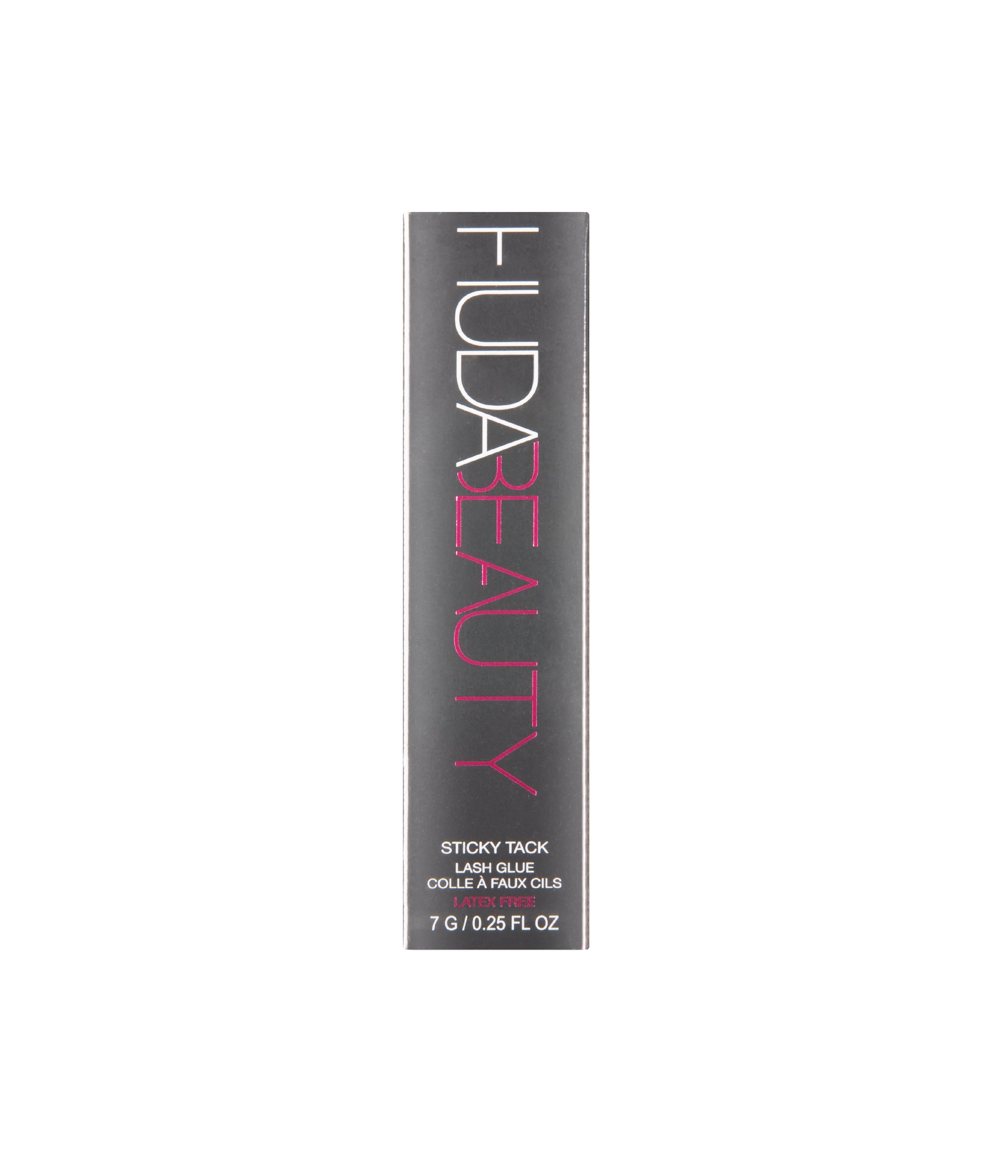 huda-beauty-sticky-tack-latex-free-lash-glue image 5