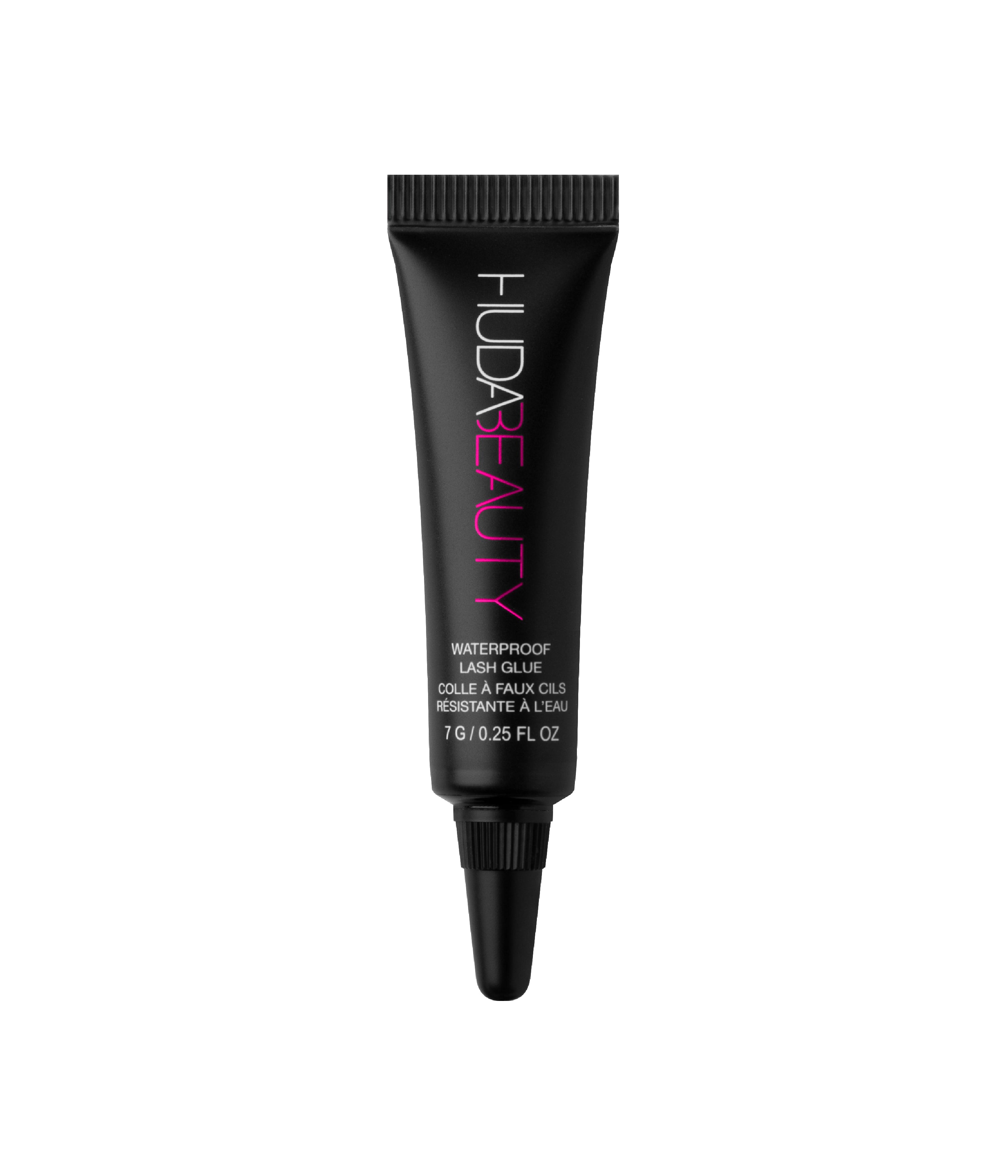 huda-beauty-waterproof-lash-glue image 1