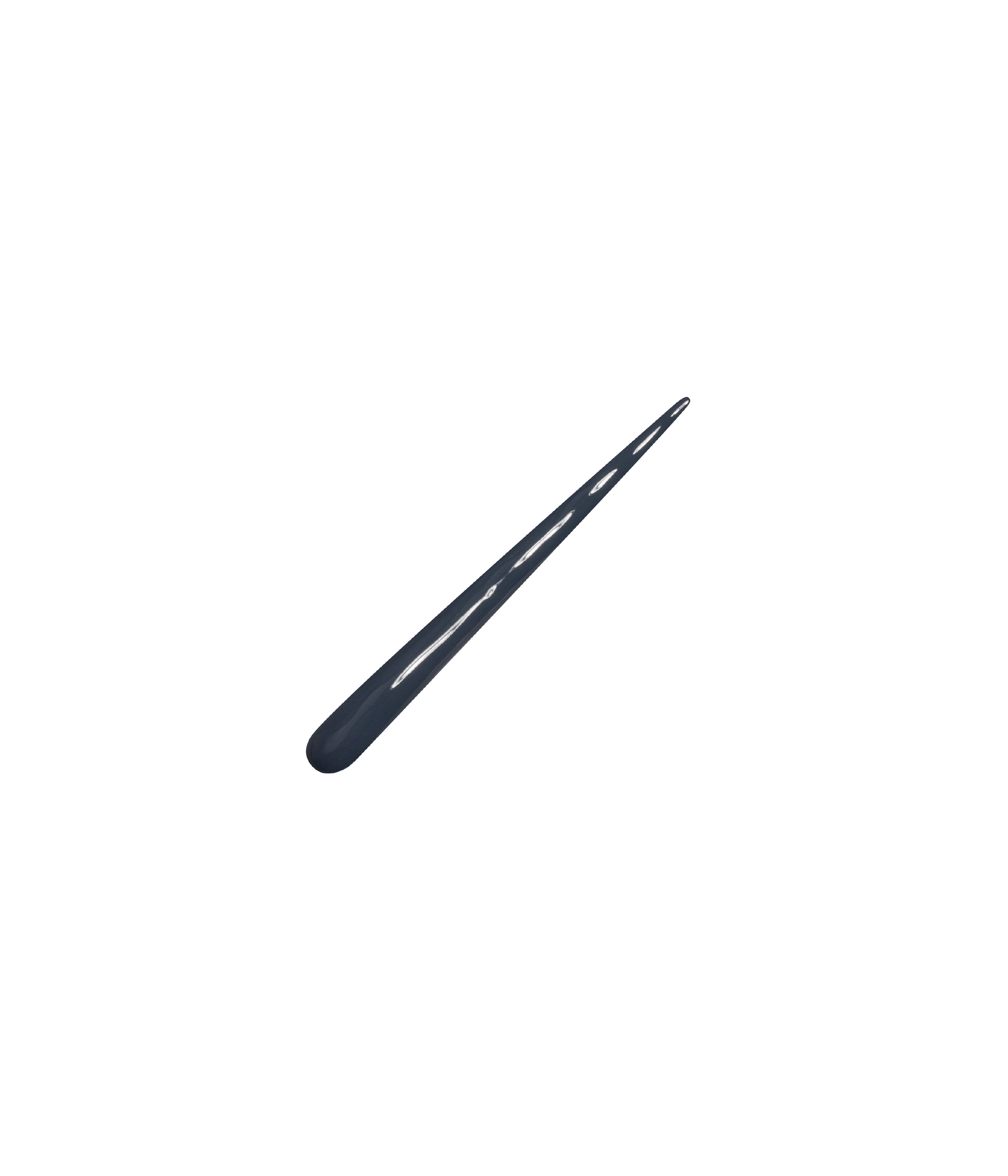 huda-beauty-waterproof-lash-glue image 3