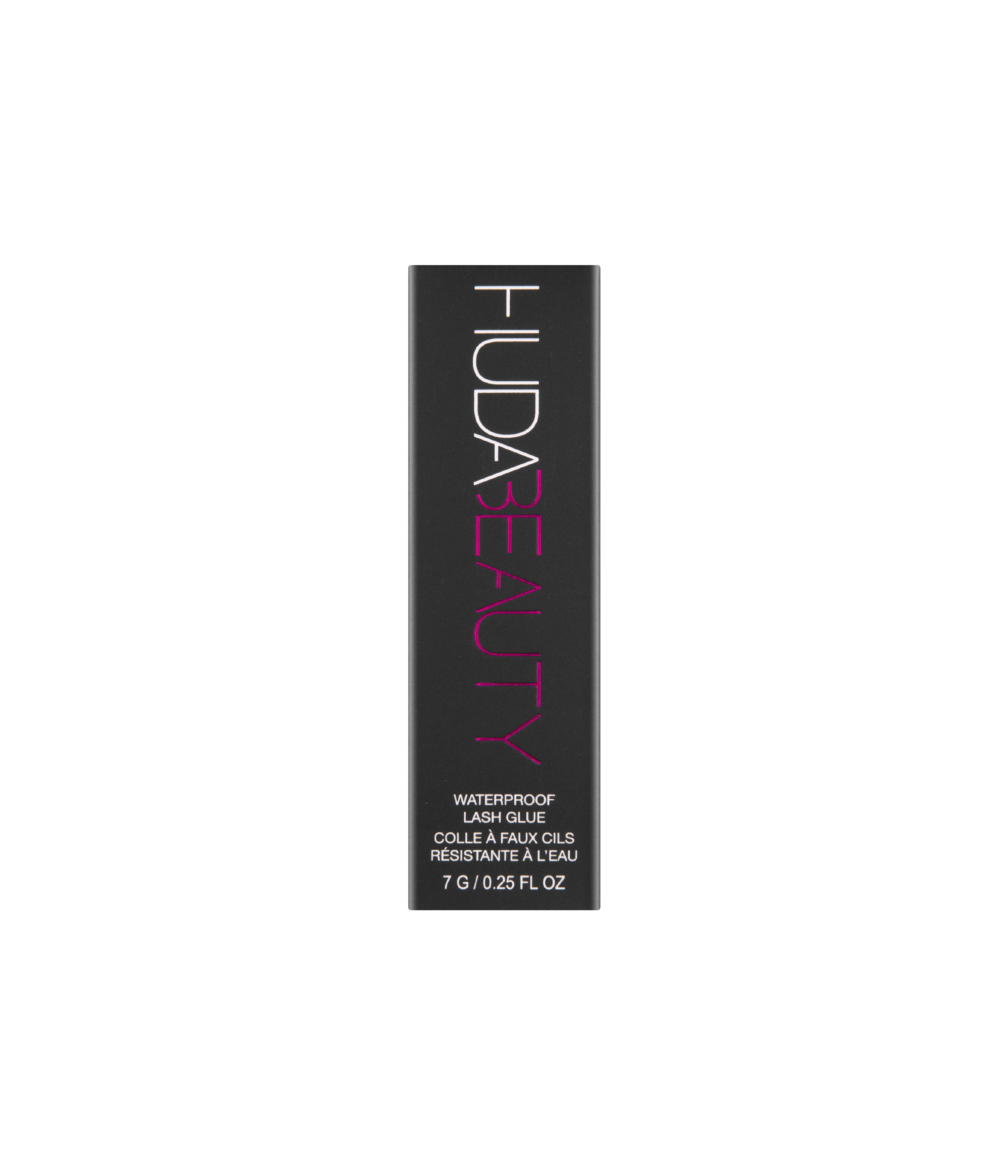 huda-beauty-waterproof-lash-glue image 5