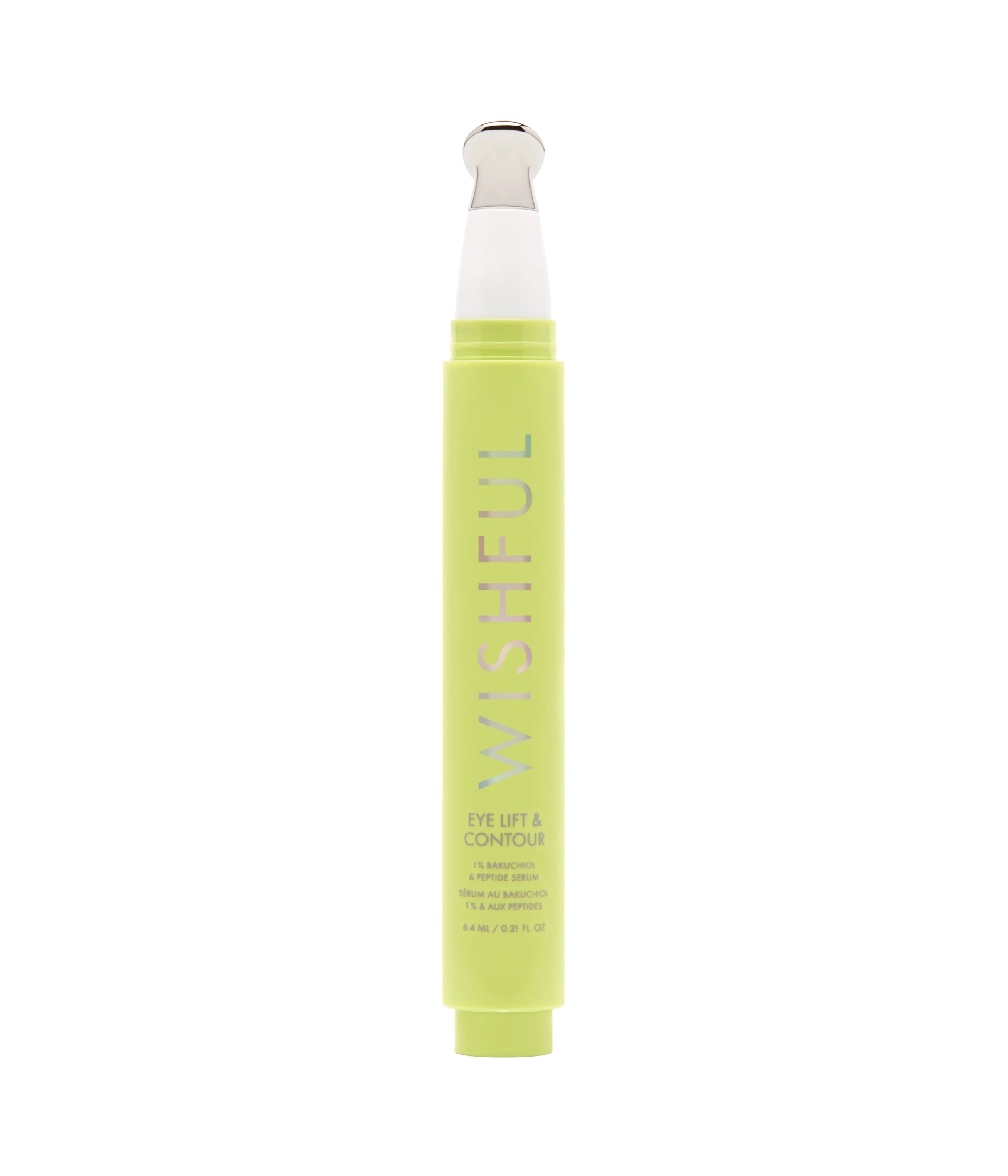 wishful-eye-lift-contour-1-bakuchiol-peptide-serum image 1