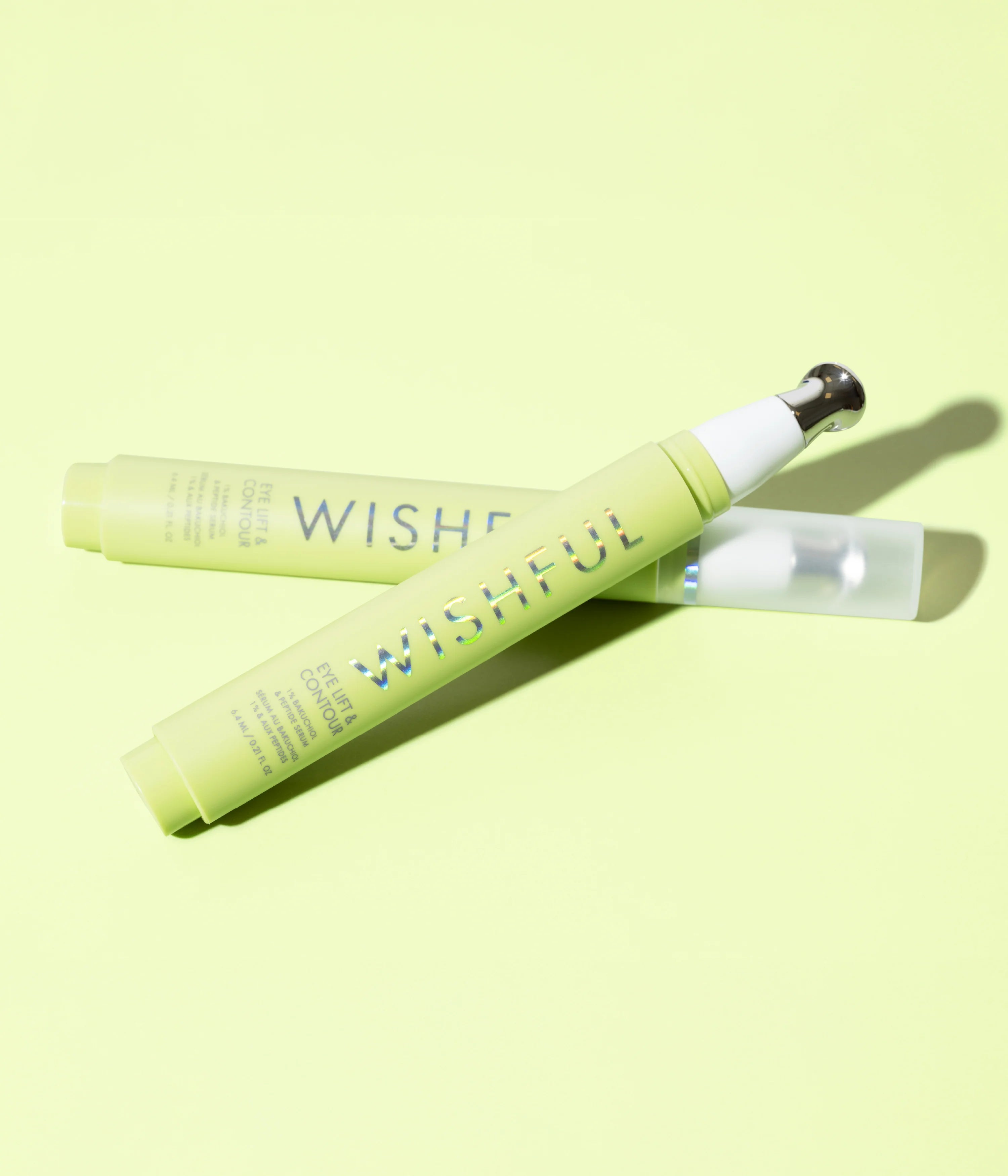 wishful-eye-lift-contour-1-bakuchiol-peptide-serum image 2