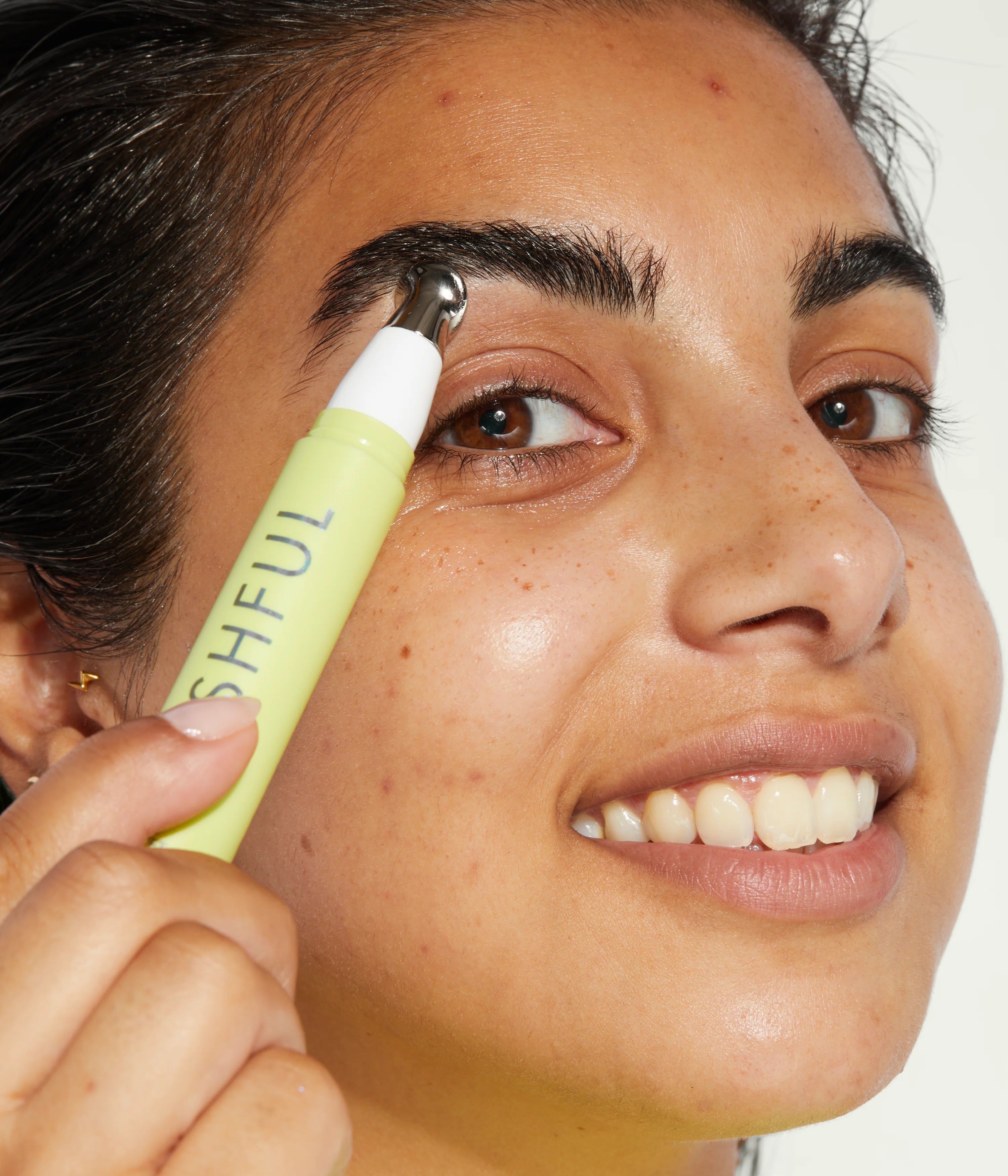 wishful-eye-lift-contour-1-bakuchiol-peptide-serum image 3