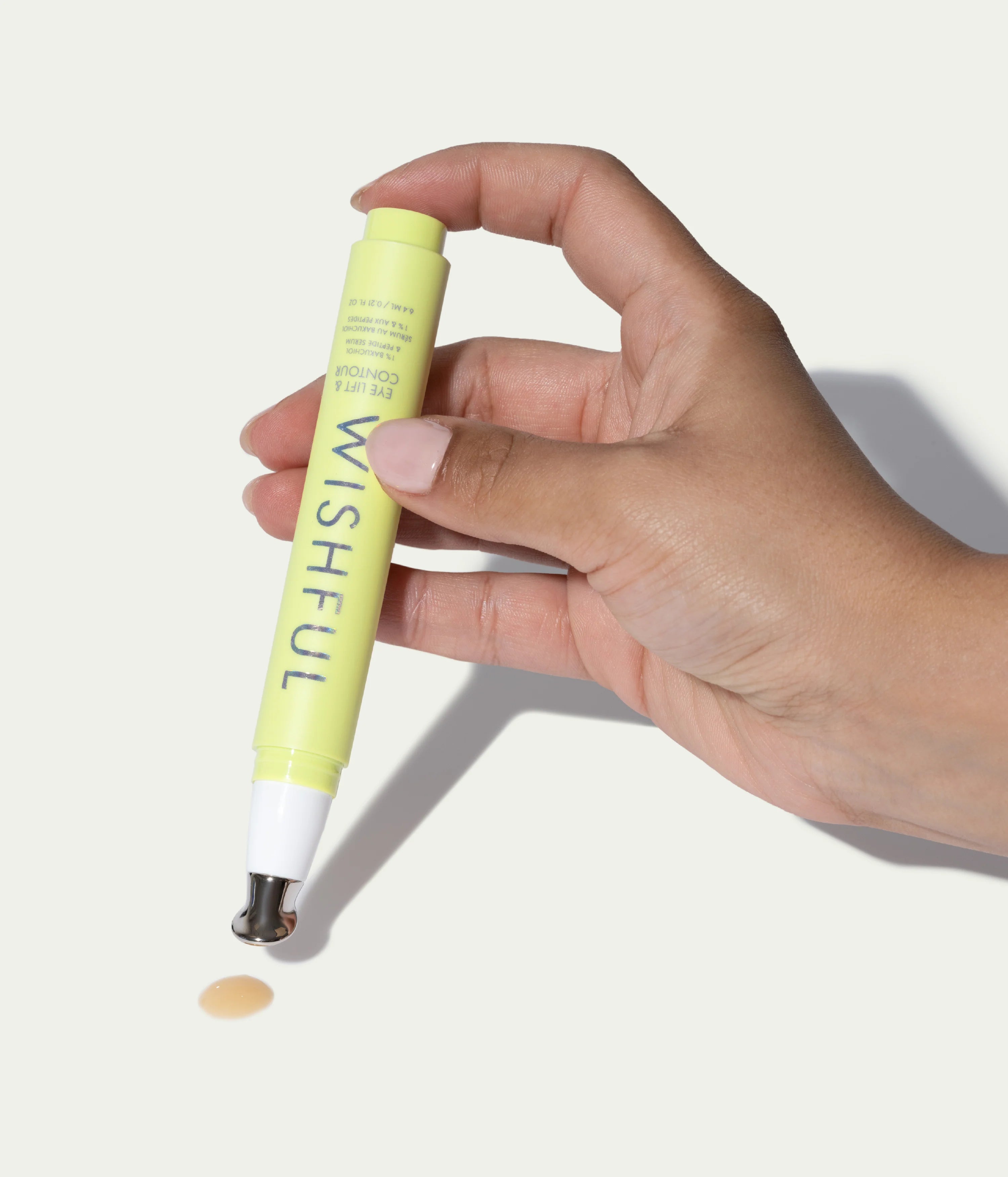 wishful-eye-lift-contour-1-bakuchiol-peptide-serum image 4