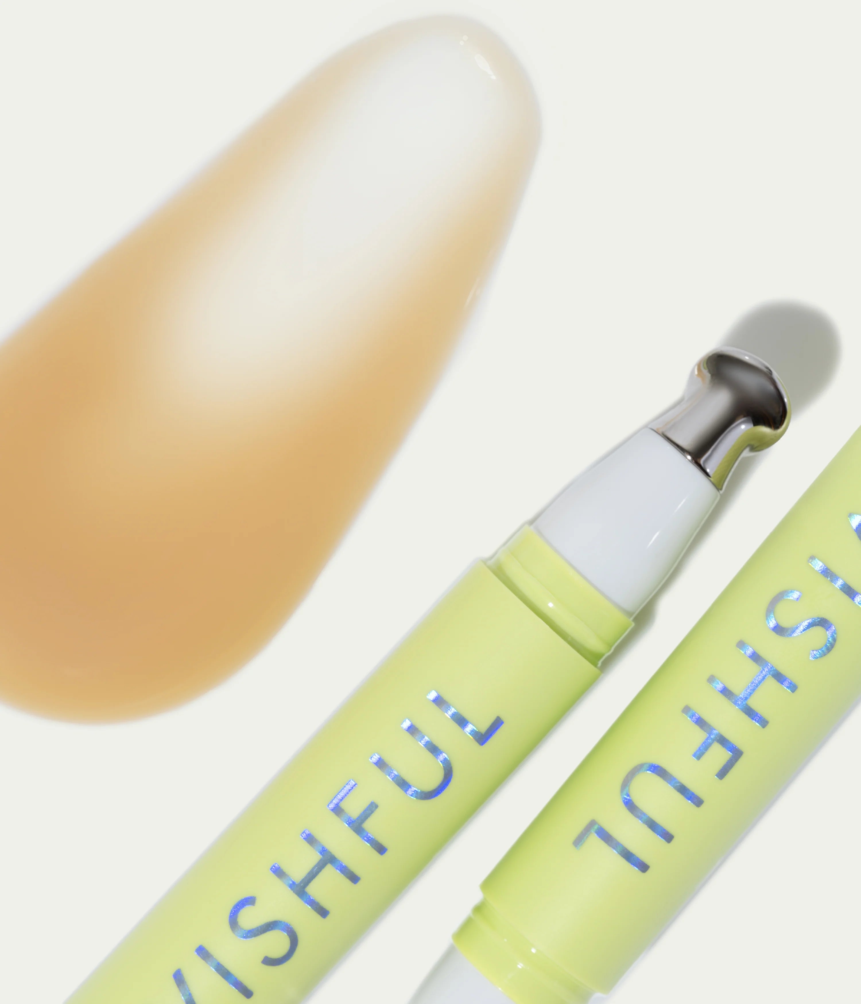 wishful-eye-lift-contour-1-bakuchiol-peptide-serum image 5